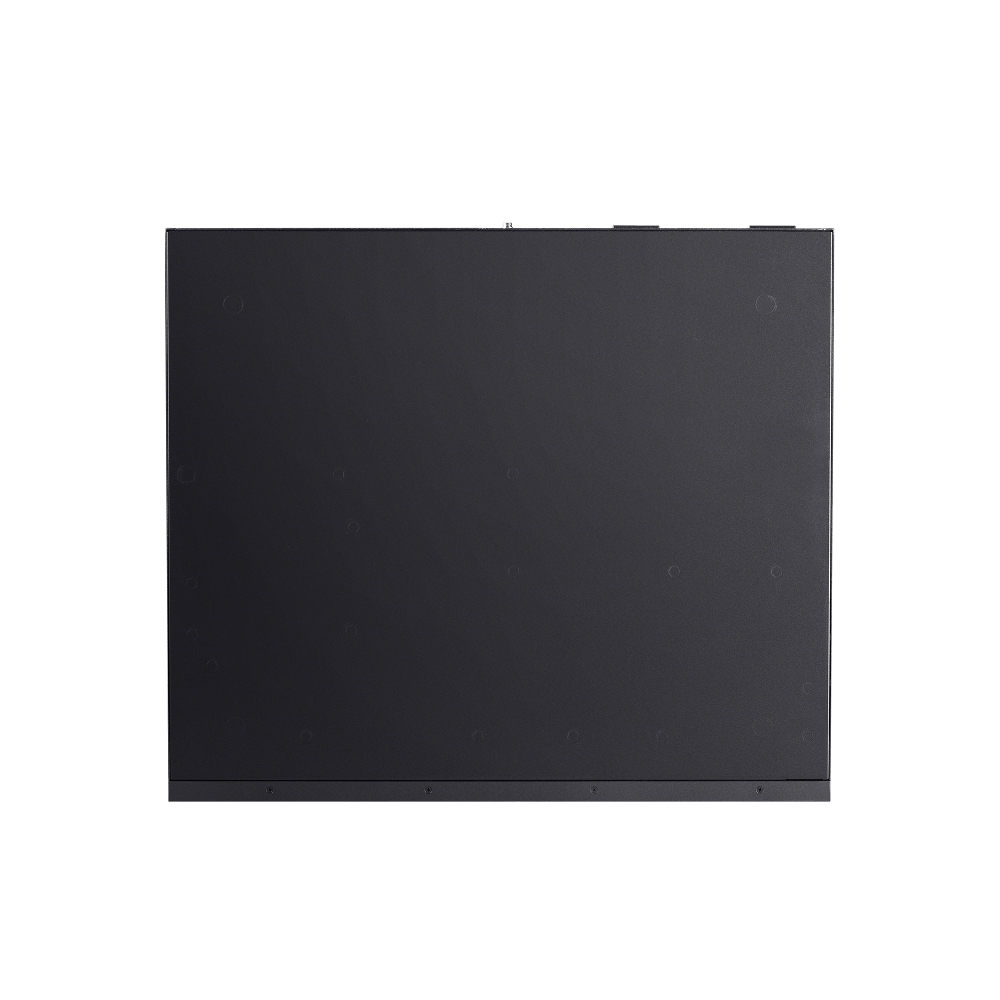 TP-Link Omada Switch 24x GE SG6428X Layer 3