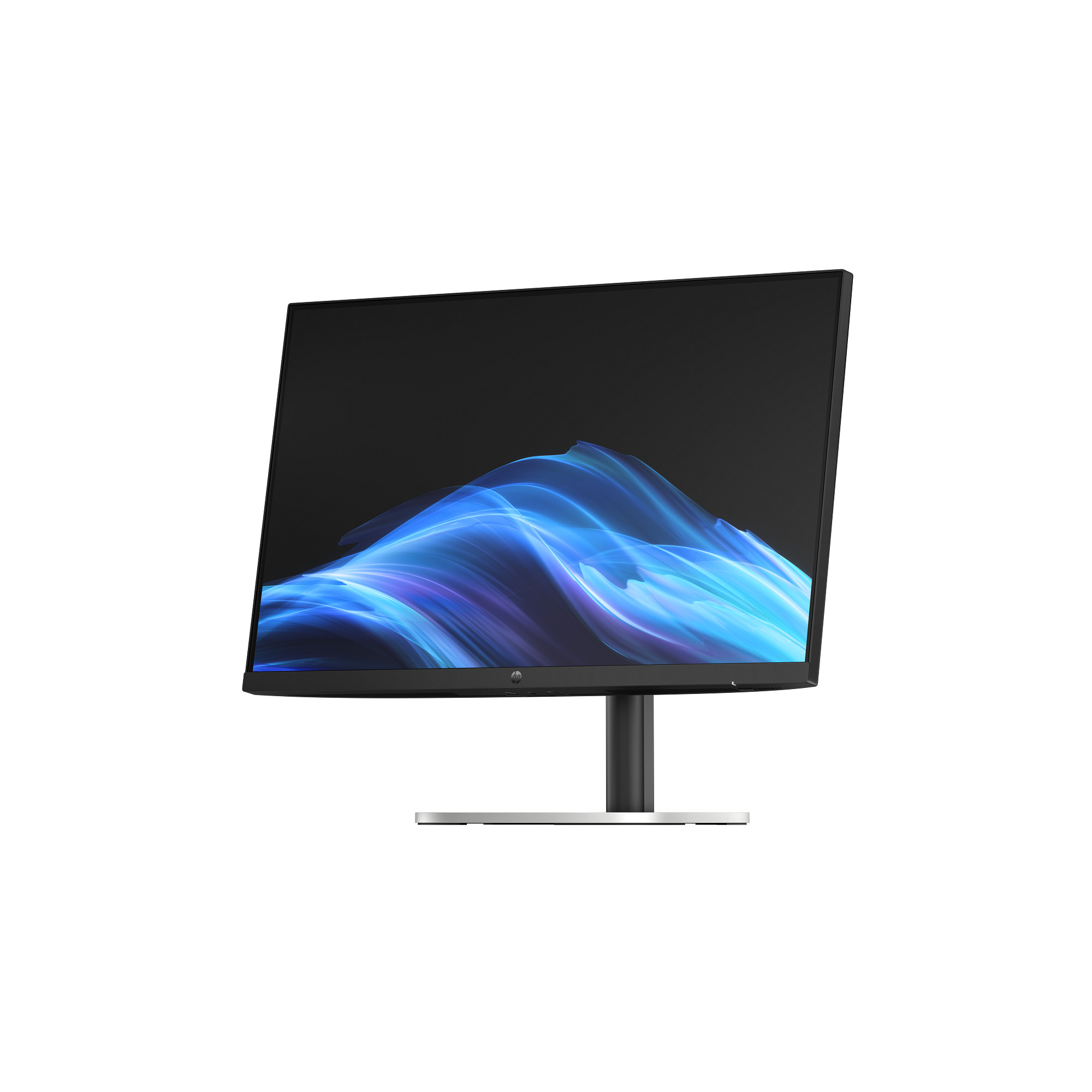 HP Pro Studio 4 AiO Intel Core Ultra 5 235T 60,45cm 23,8Zoll FHD 16GB 512GB/SSD W11P All in one PC 1J Gar (DE)