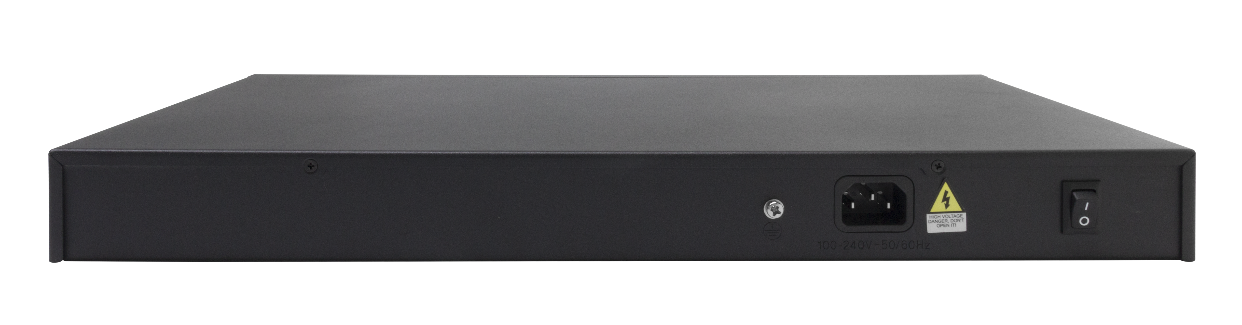 LevelOne WLAN Controller GigaBit 256 AccessPoints