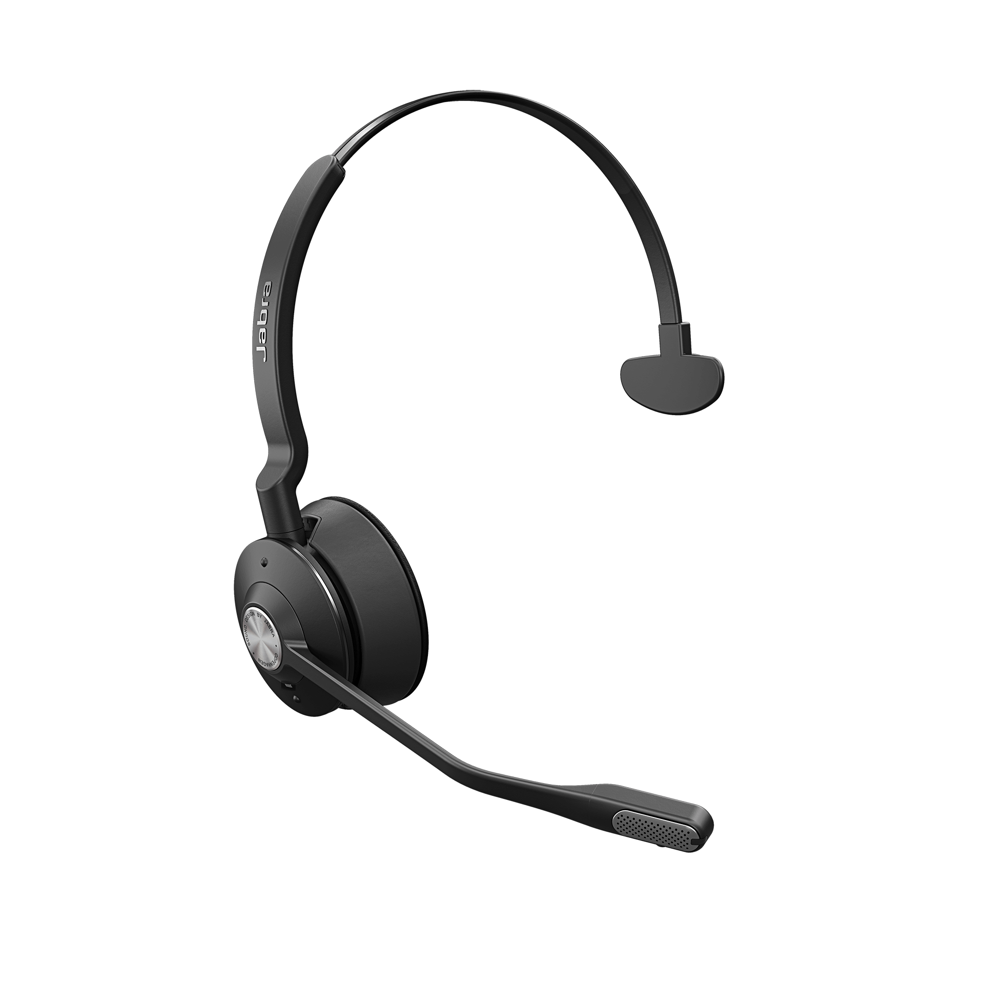 Jabra Engage 65 SE Mono Dect