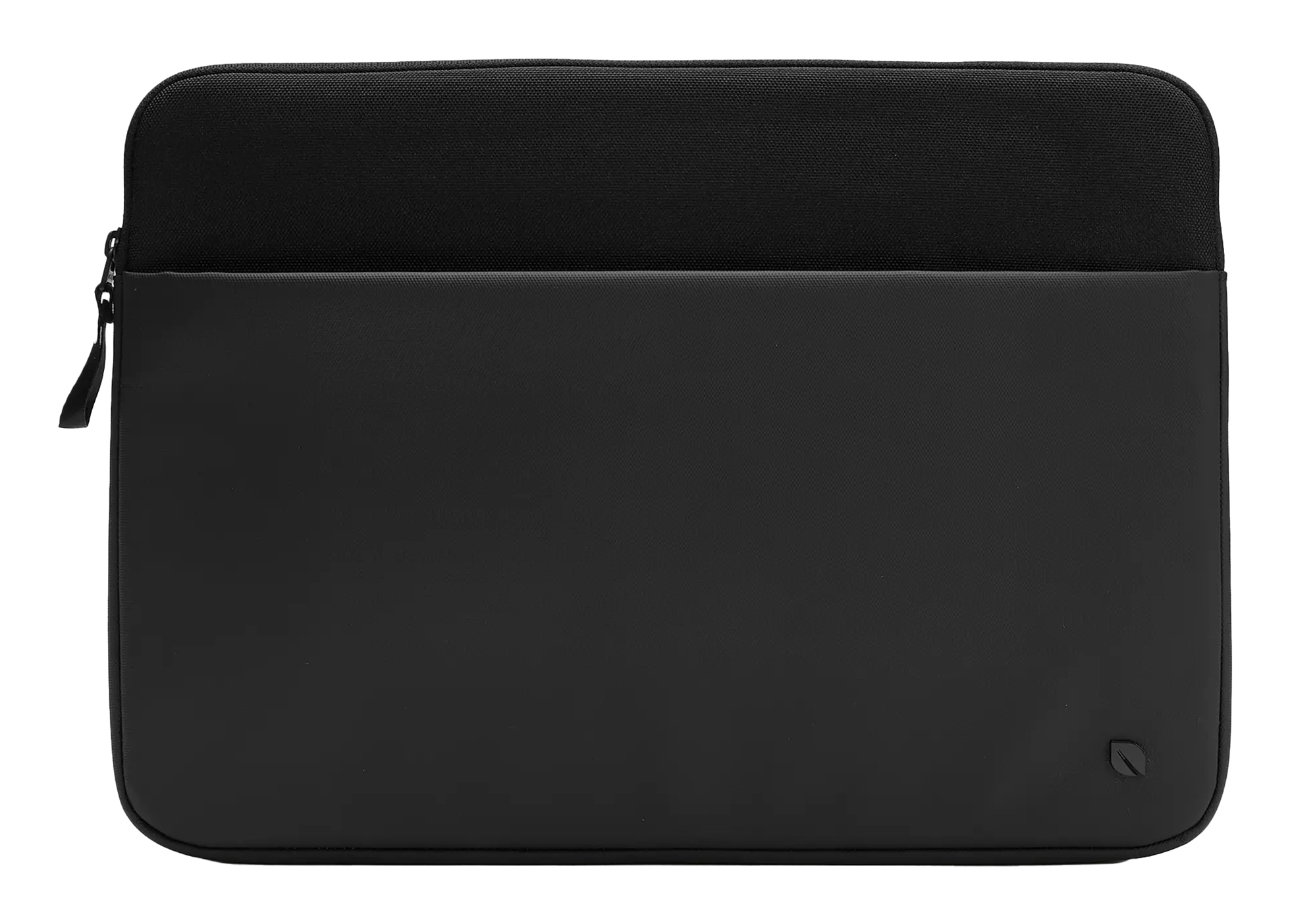 A.R.C. SLEEVE FOR 16 LAPTOP BLACK