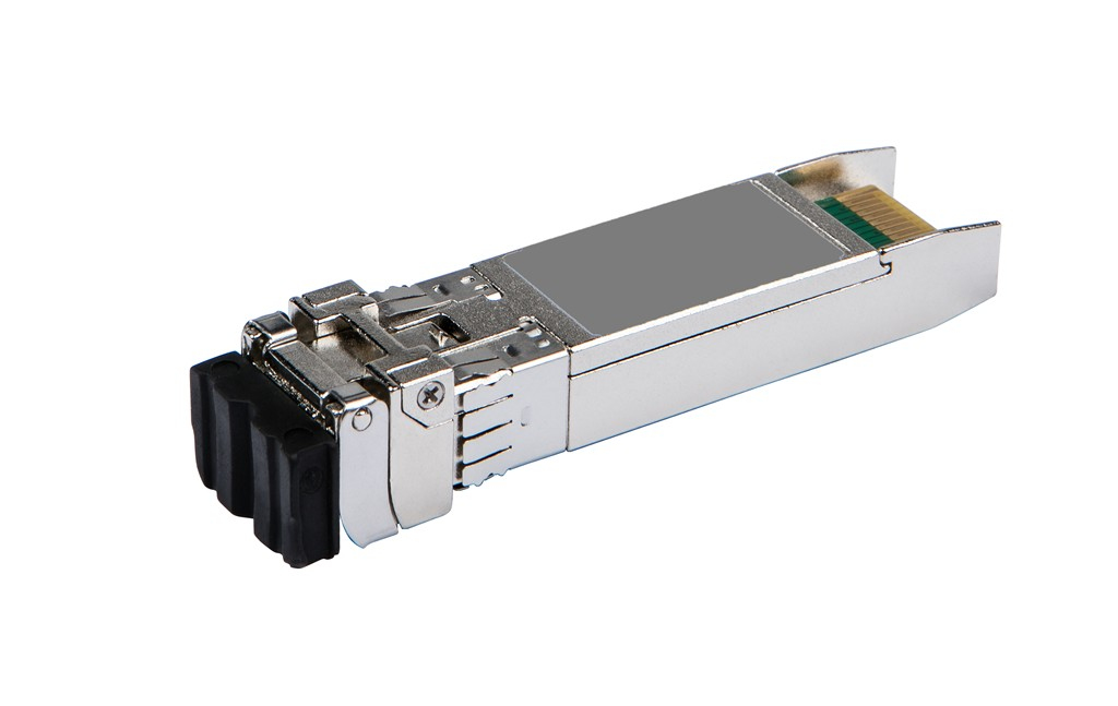 32GB SFP28 SW 1PK LP PT O-STOCK .