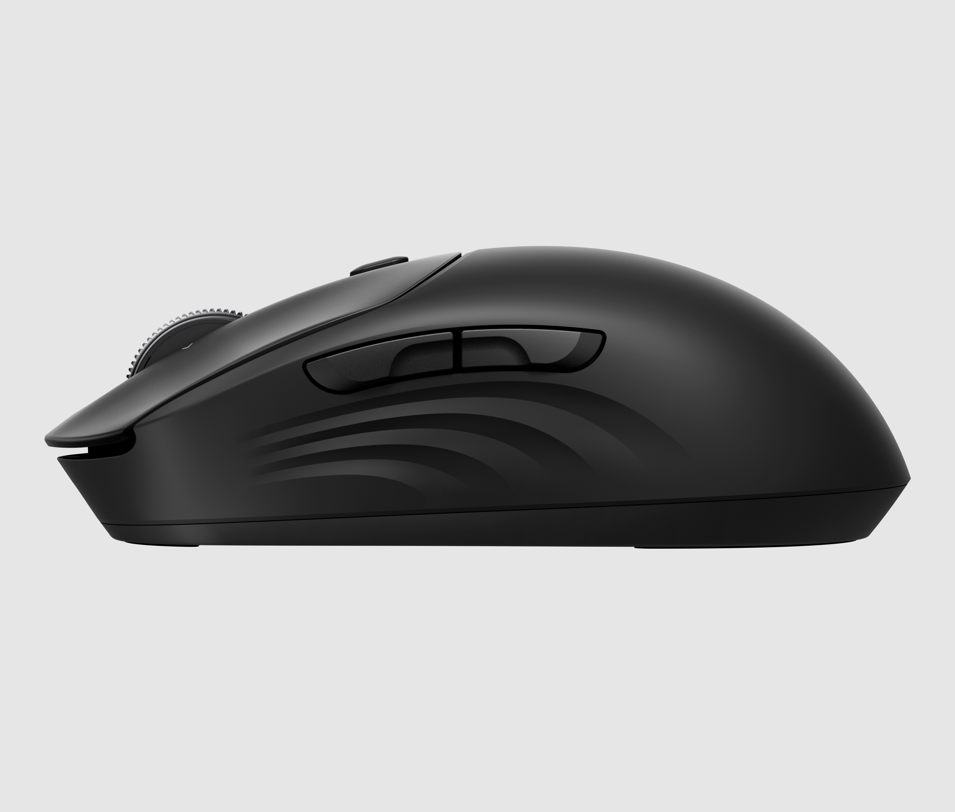 HP 700 Rechargeable Wireless Mouse (P)