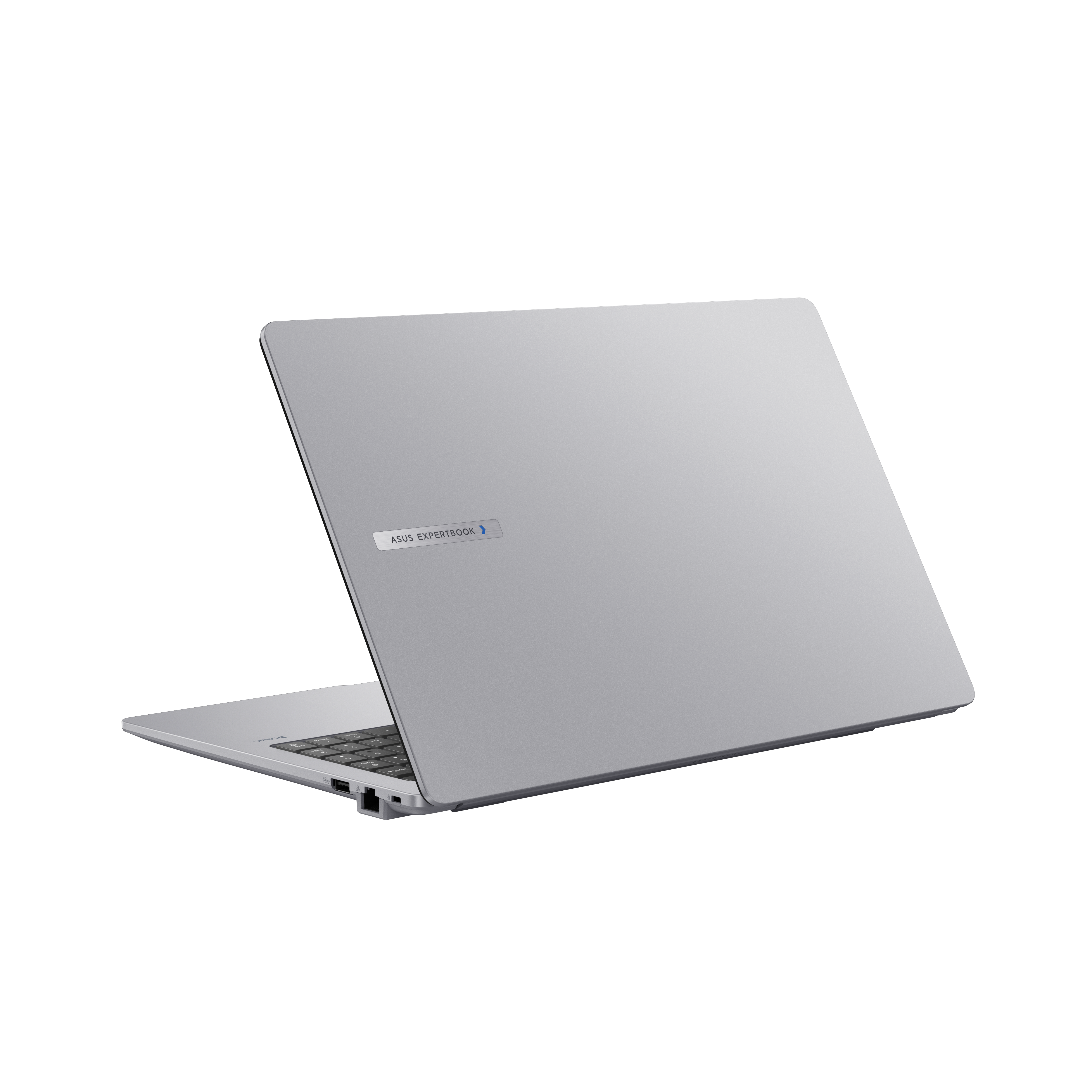 ASUS ExpertBook PM1 15.6 R5-150 16/512 PM1503CDA-S70264 ohne OS