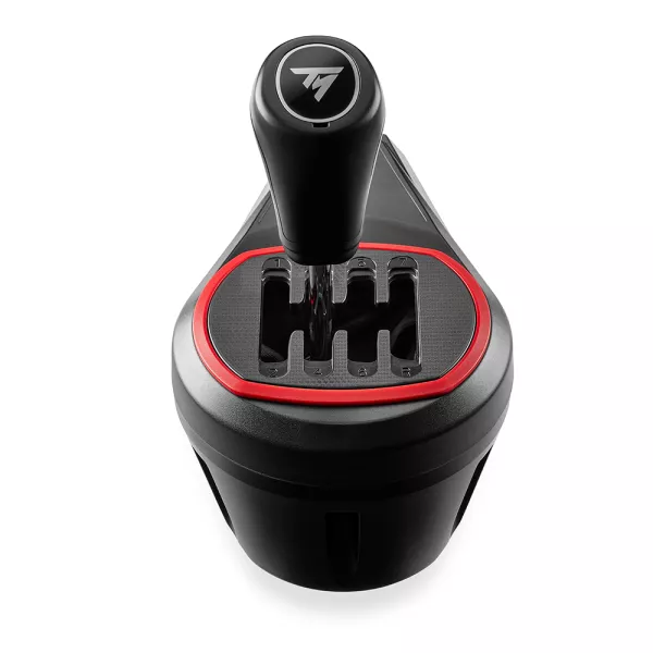 AddOn Thrustm. TH8S Shifter Schalthebel (KON/PC) retail