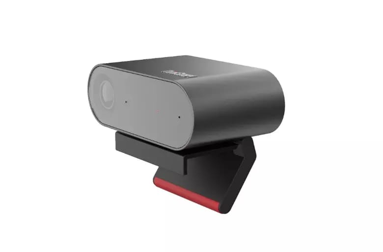 THINKSMART CAM WITH 5M CAMCABLE INCL. 3YR WARRANTY