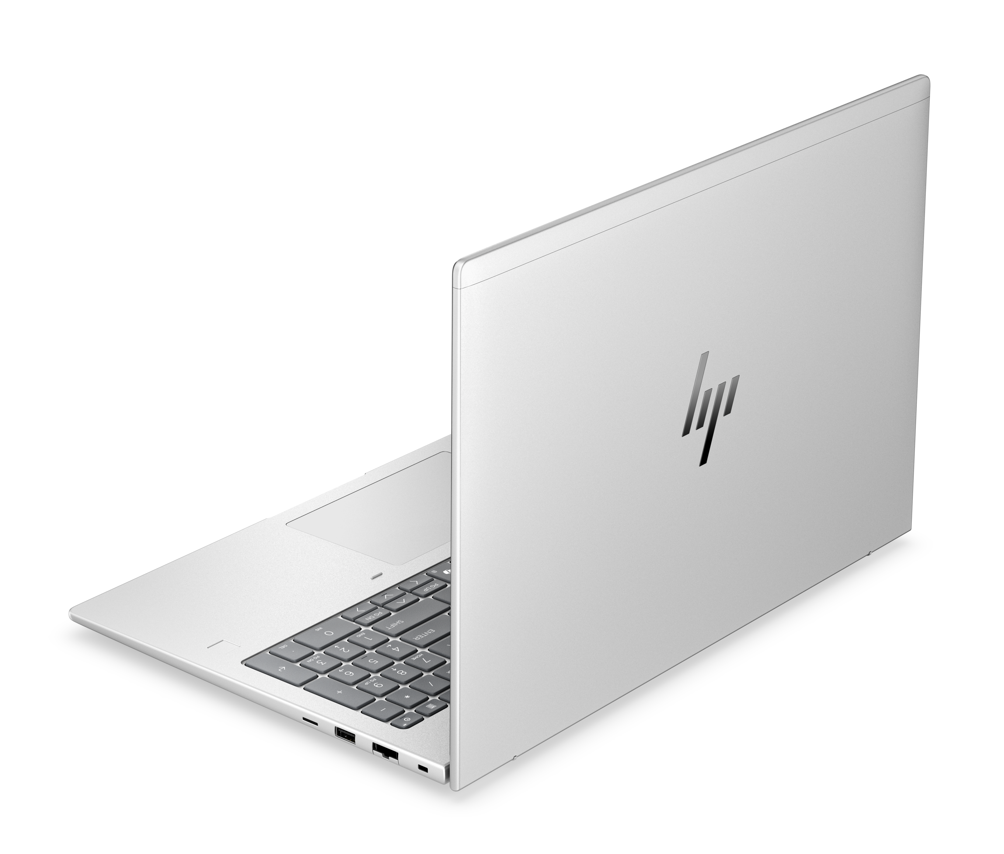 HP EB6 G2I 16AI U5-325 16 16GB/512 W11P 2/2/2