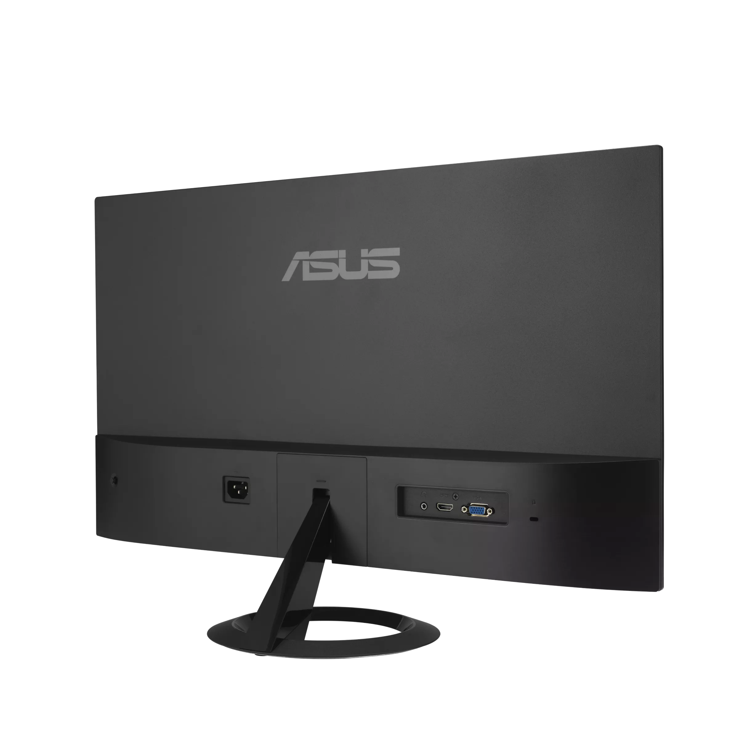 ASUS Eye Care VZ279HG 68.58cm (16:9) FHD HDMI