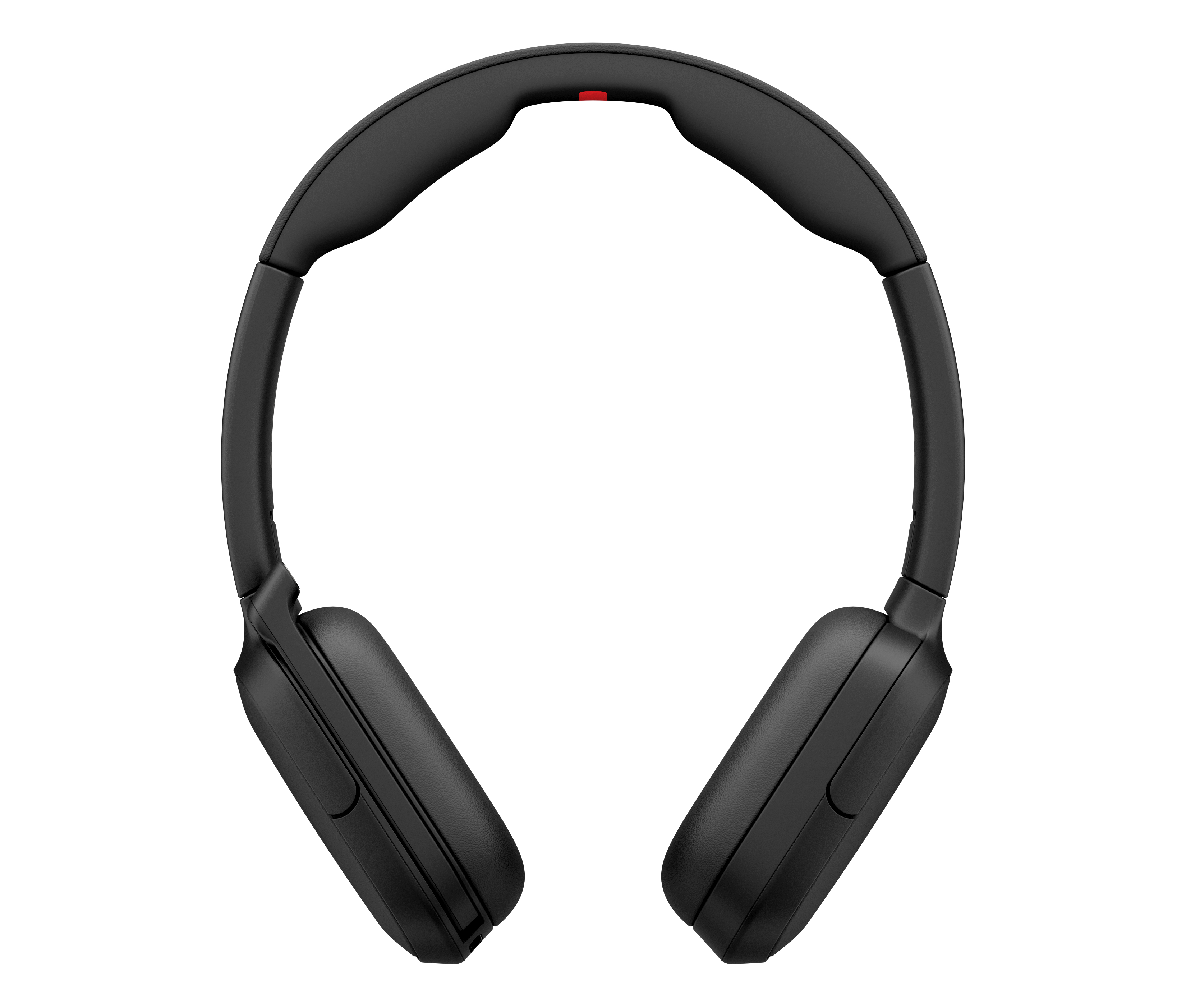 HP Poly Focus 625 Fold Stereo Bluetooth Headset
