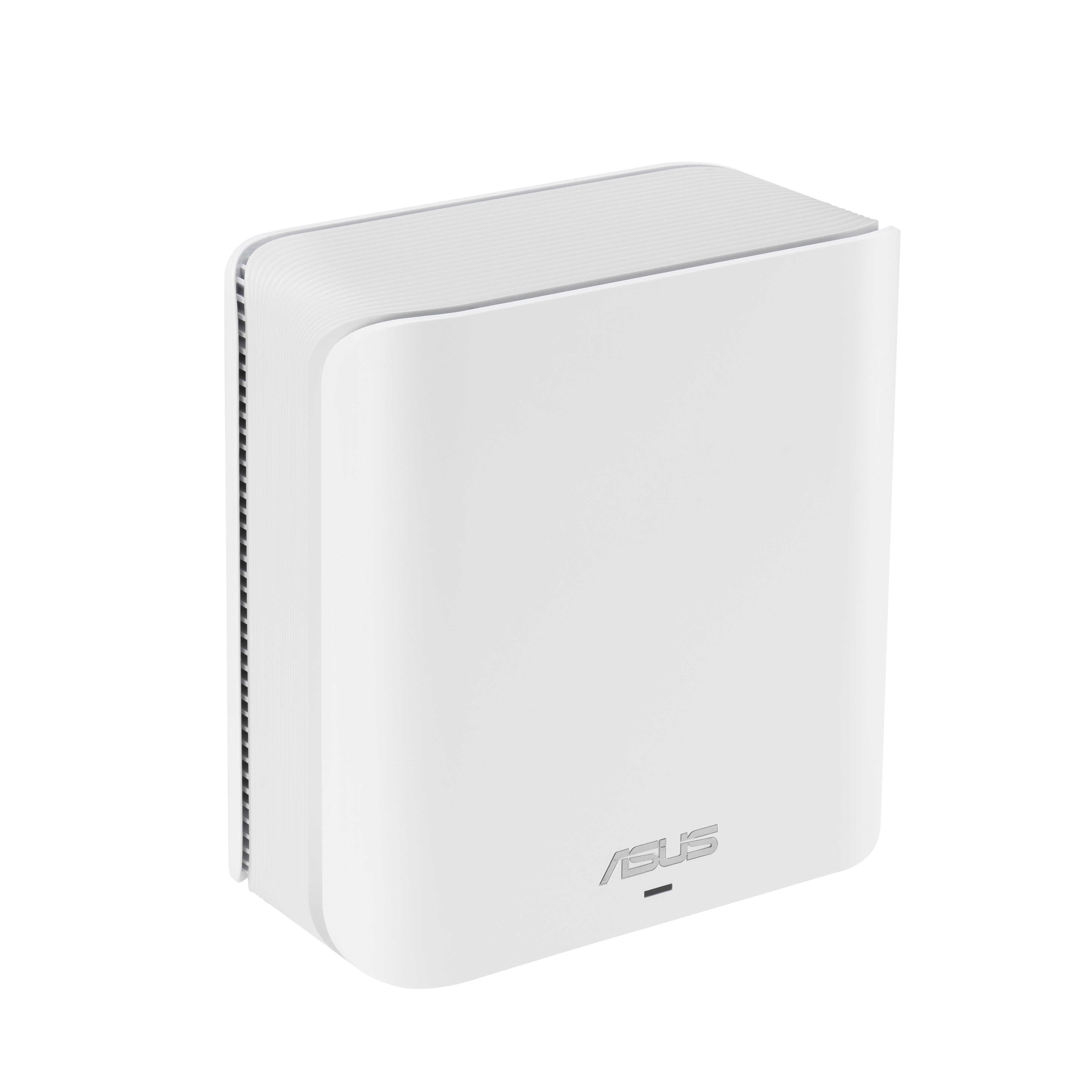 ASUS WL-Router ZenWiFi BD4 BE3600 Dual-Band WiFi7 (1PK) weiß