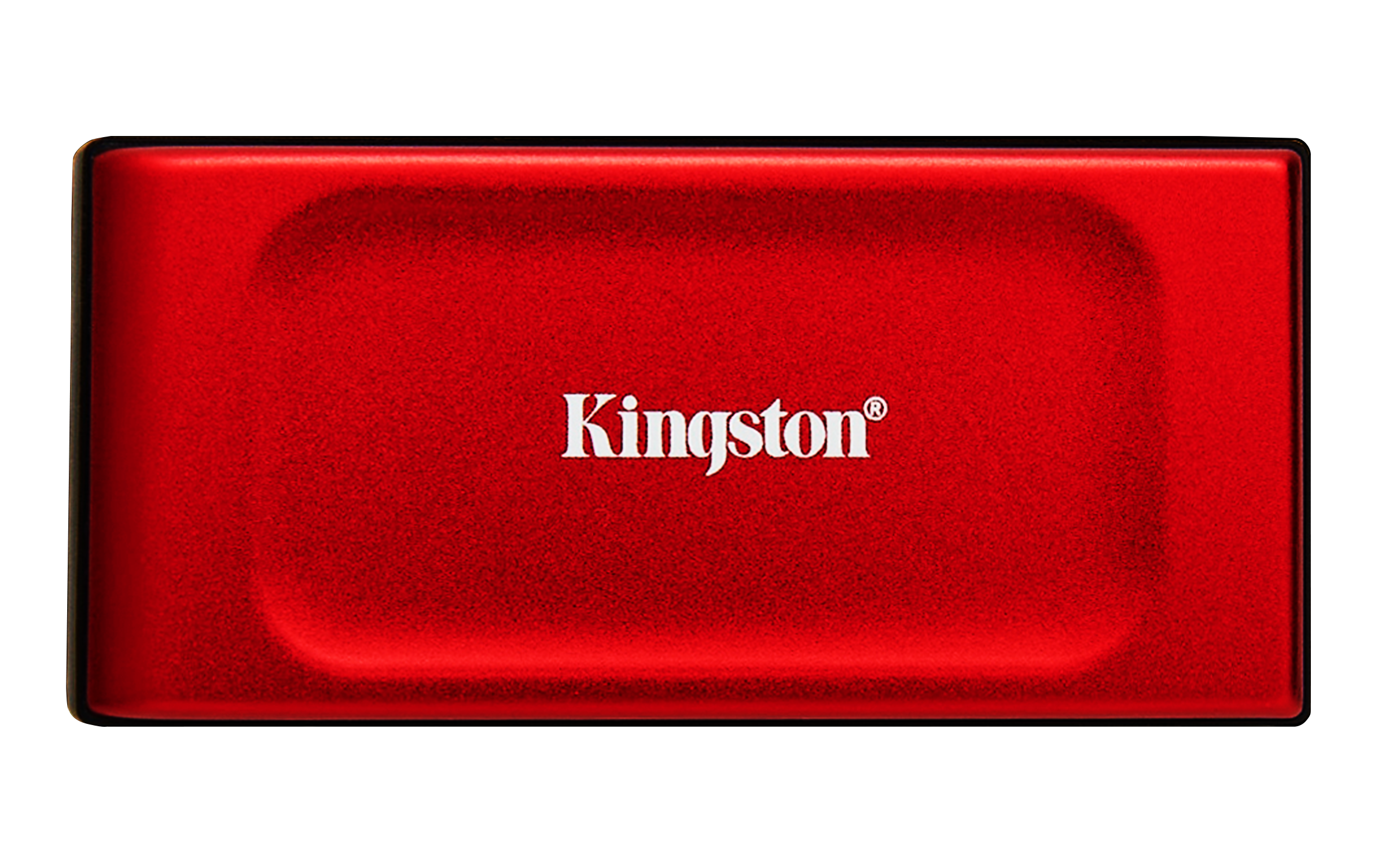 2TB POCKET-SIZED SSD XS1000R EXTERNAL DRIVE USB 3.2 GEN 2
