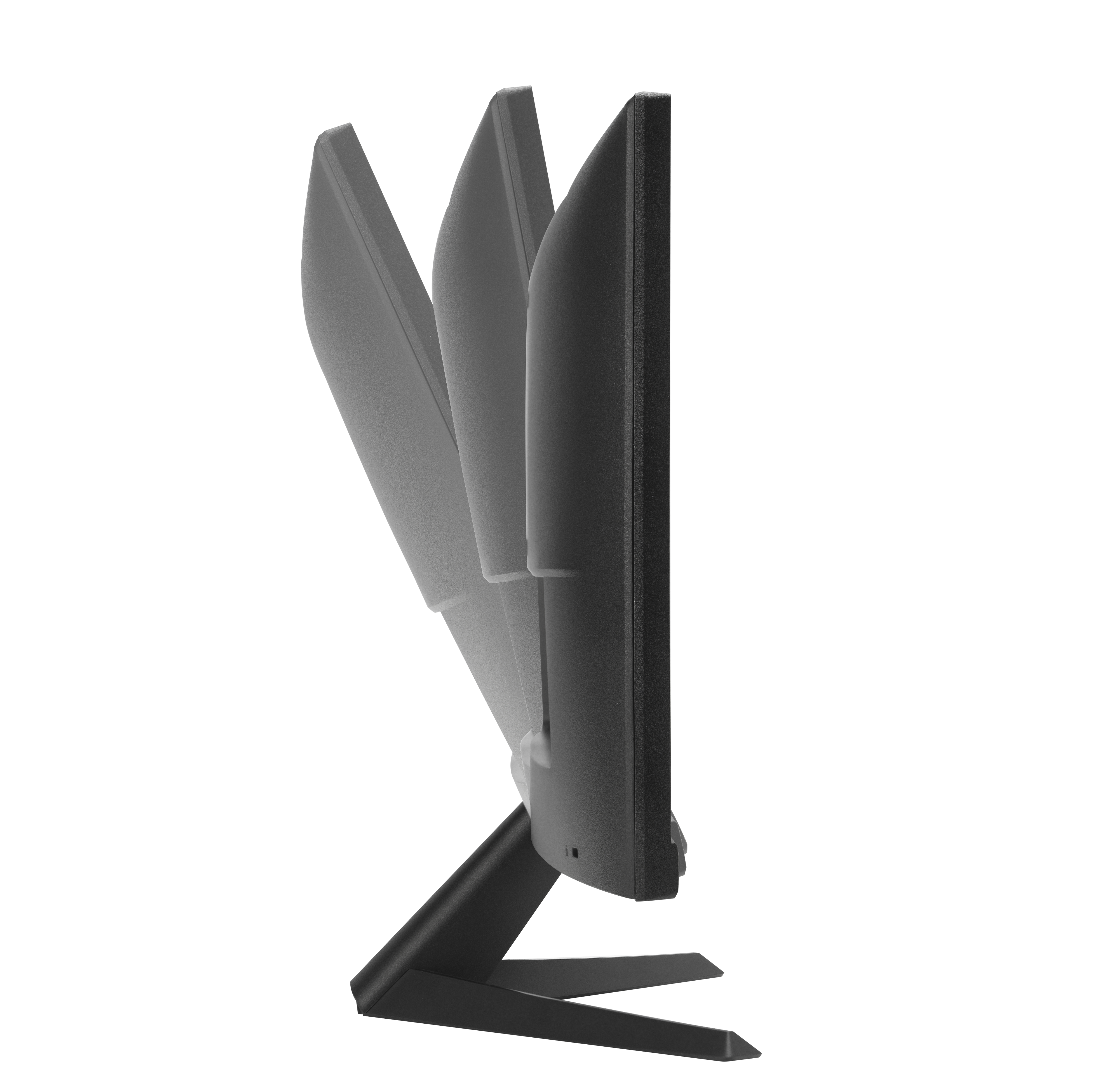 VY229Q Eye Care , LED-Monitor