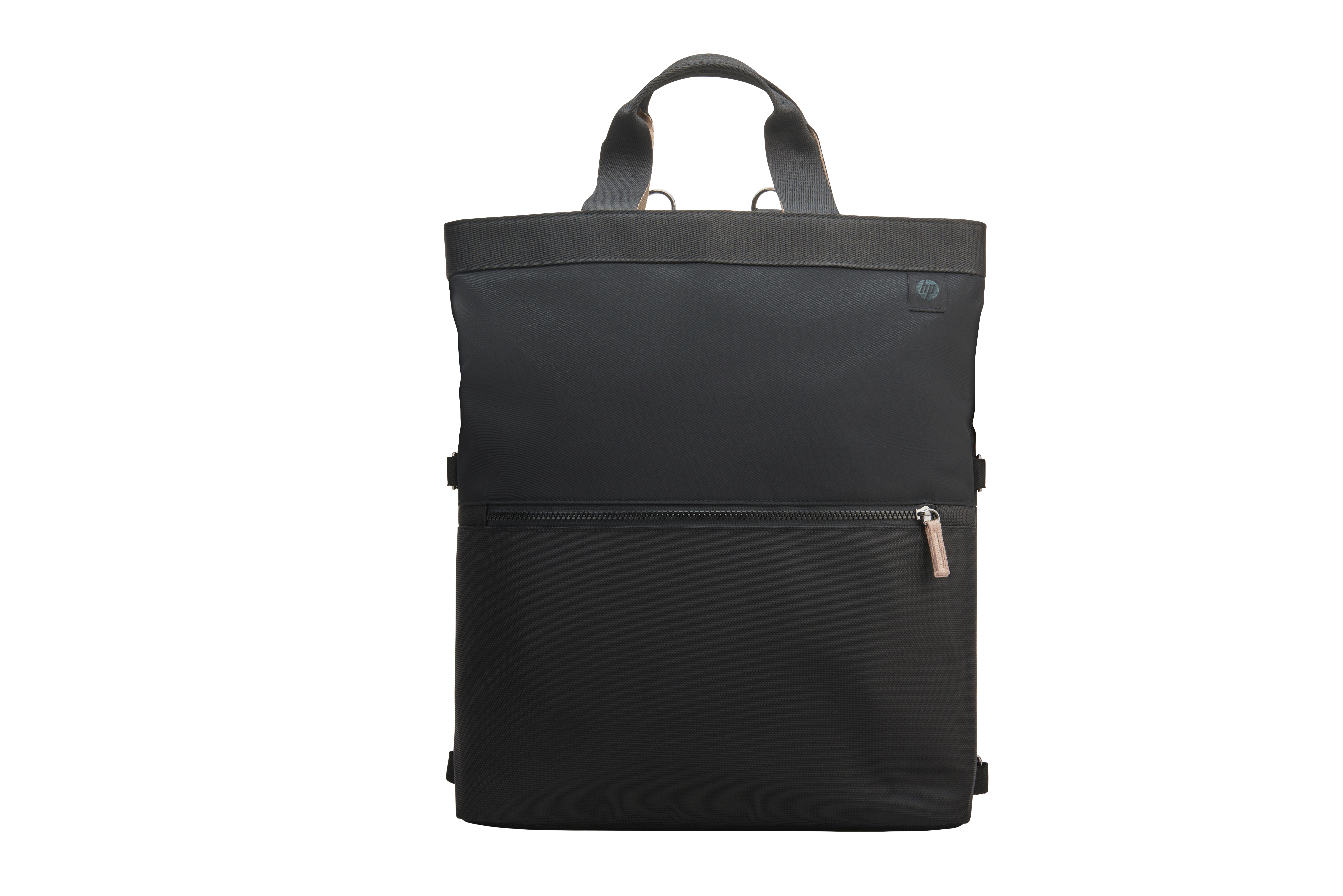 HP 14inch Convertible Laptop Backpack Tote