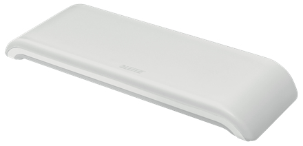 LEITZ Handballenauflage Ergo Cosy grau