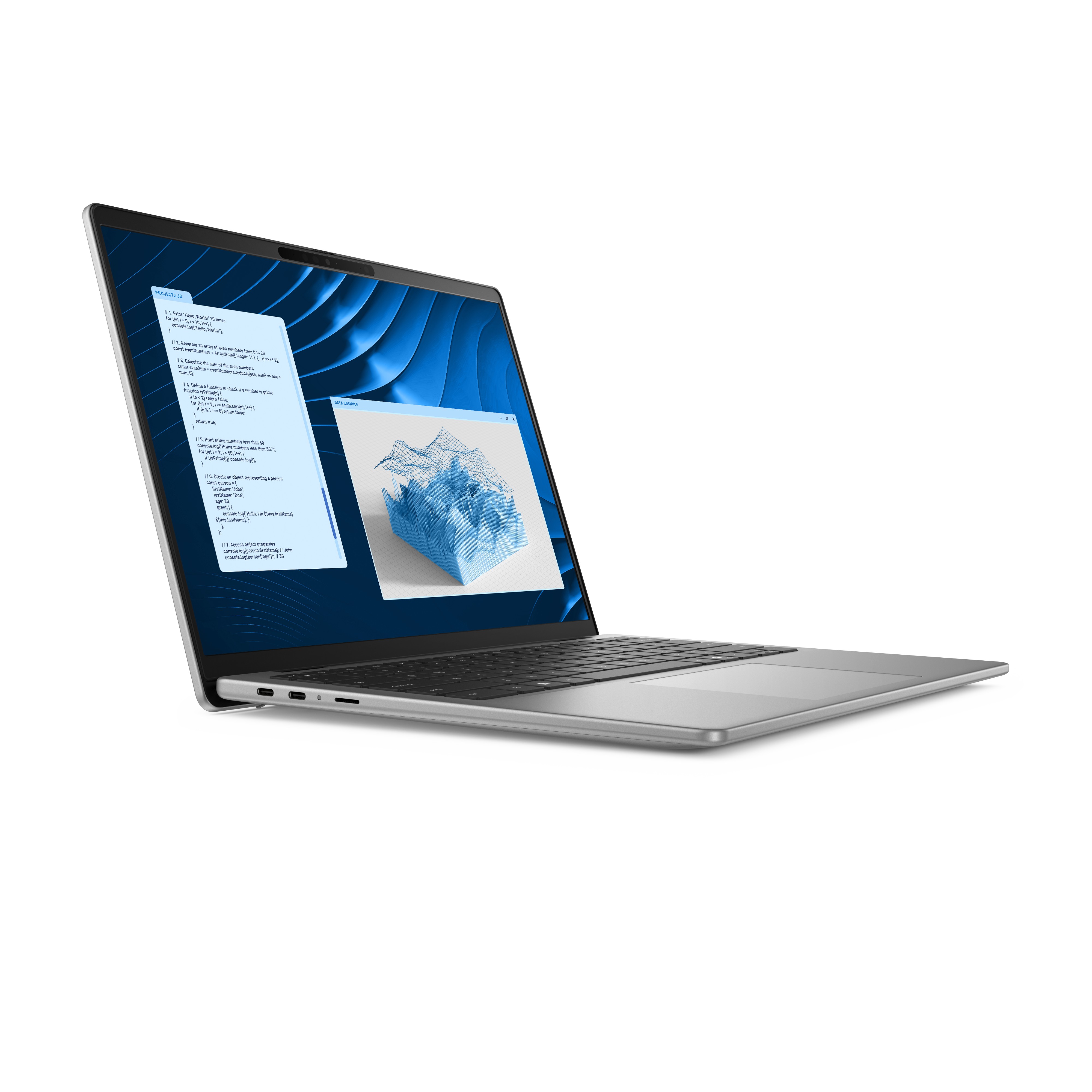 LATITUDE 5455 SNAPD X1-26-100 14IN 16/512GB W11P NOAC 1Y