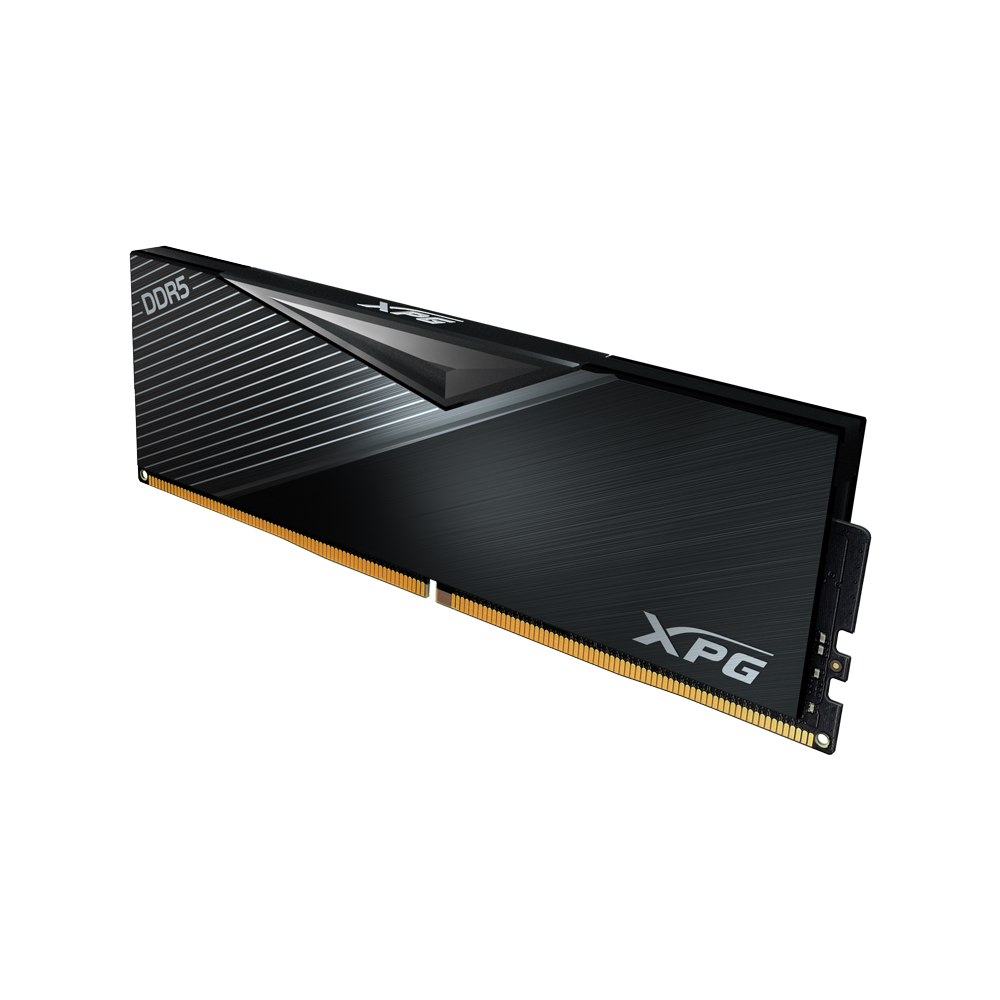 DIMM 16 GB DDR5-6000 , Arbeitsspeicher