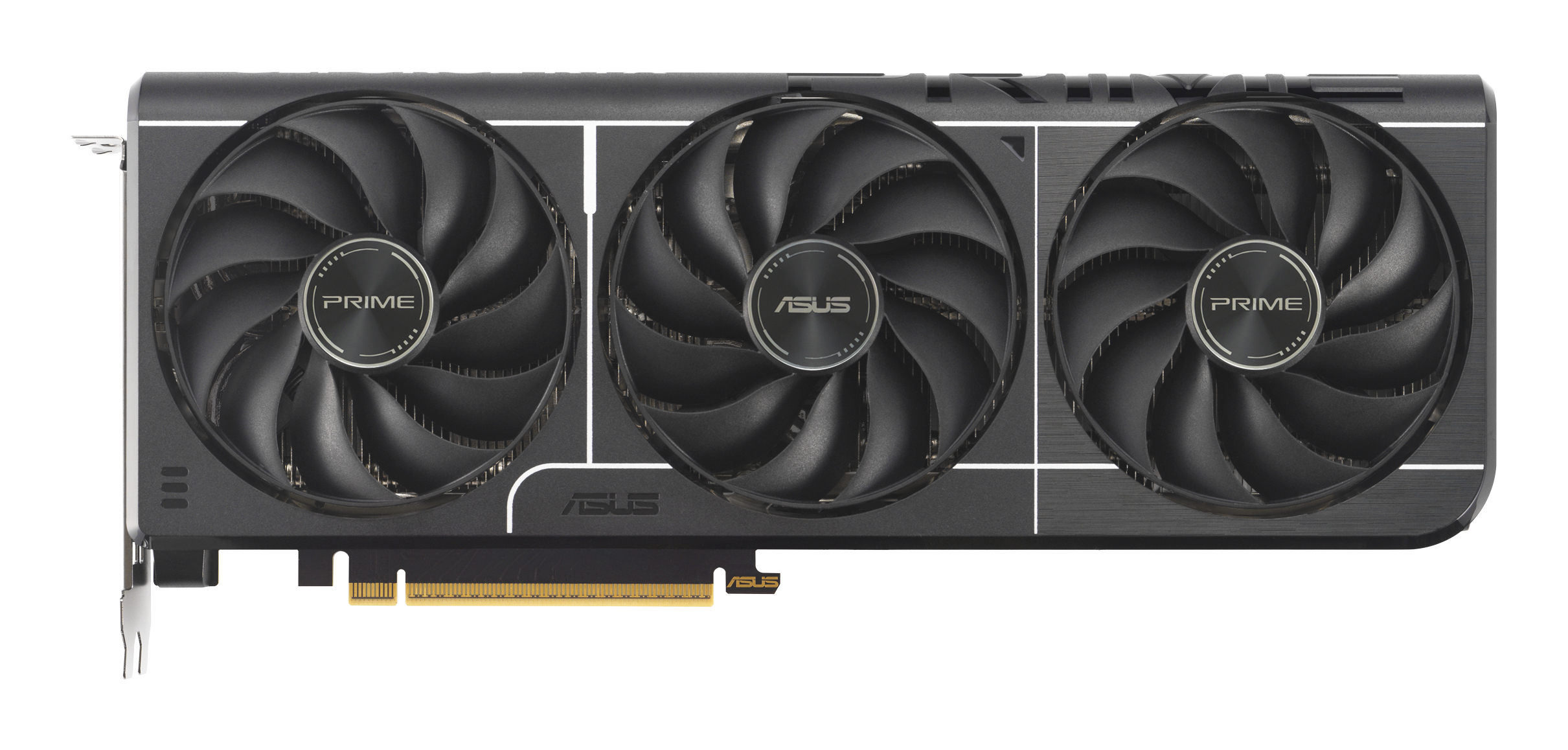 ASUS PRIMERTX5060TIO16GGAMING