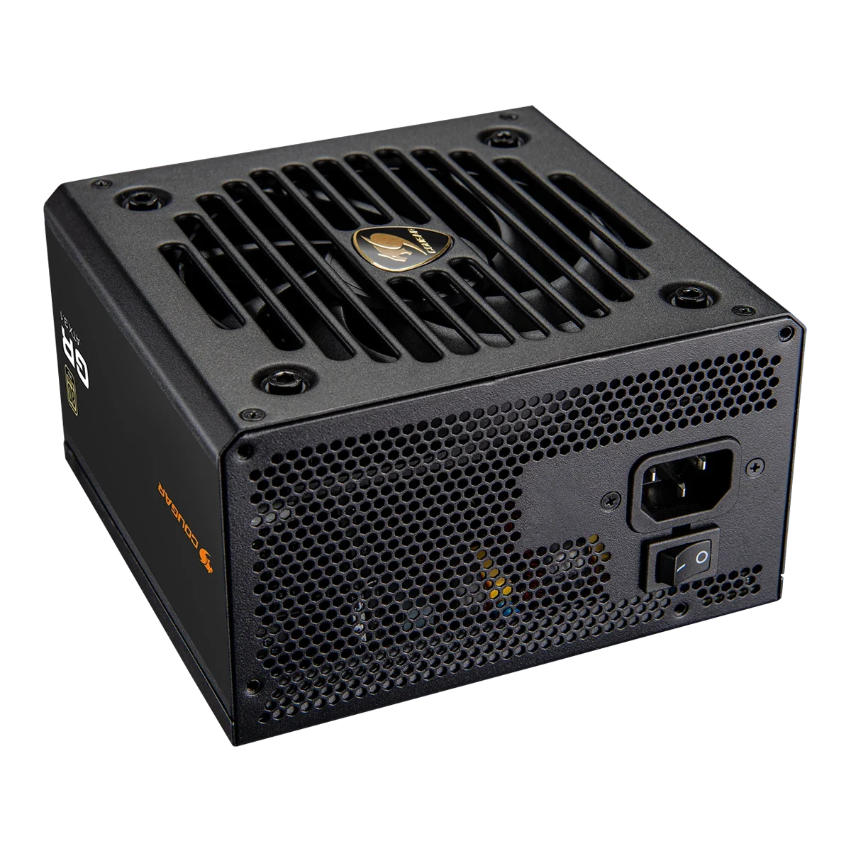 COUGAR Netzteil GR 850W ATX3.1/ PCIE 5.1/ 80 Plus Gold