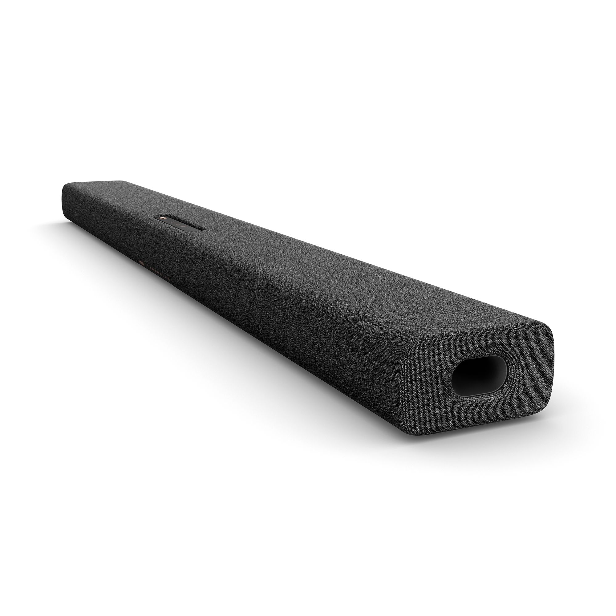 True X-Bar 40A, Soundbar