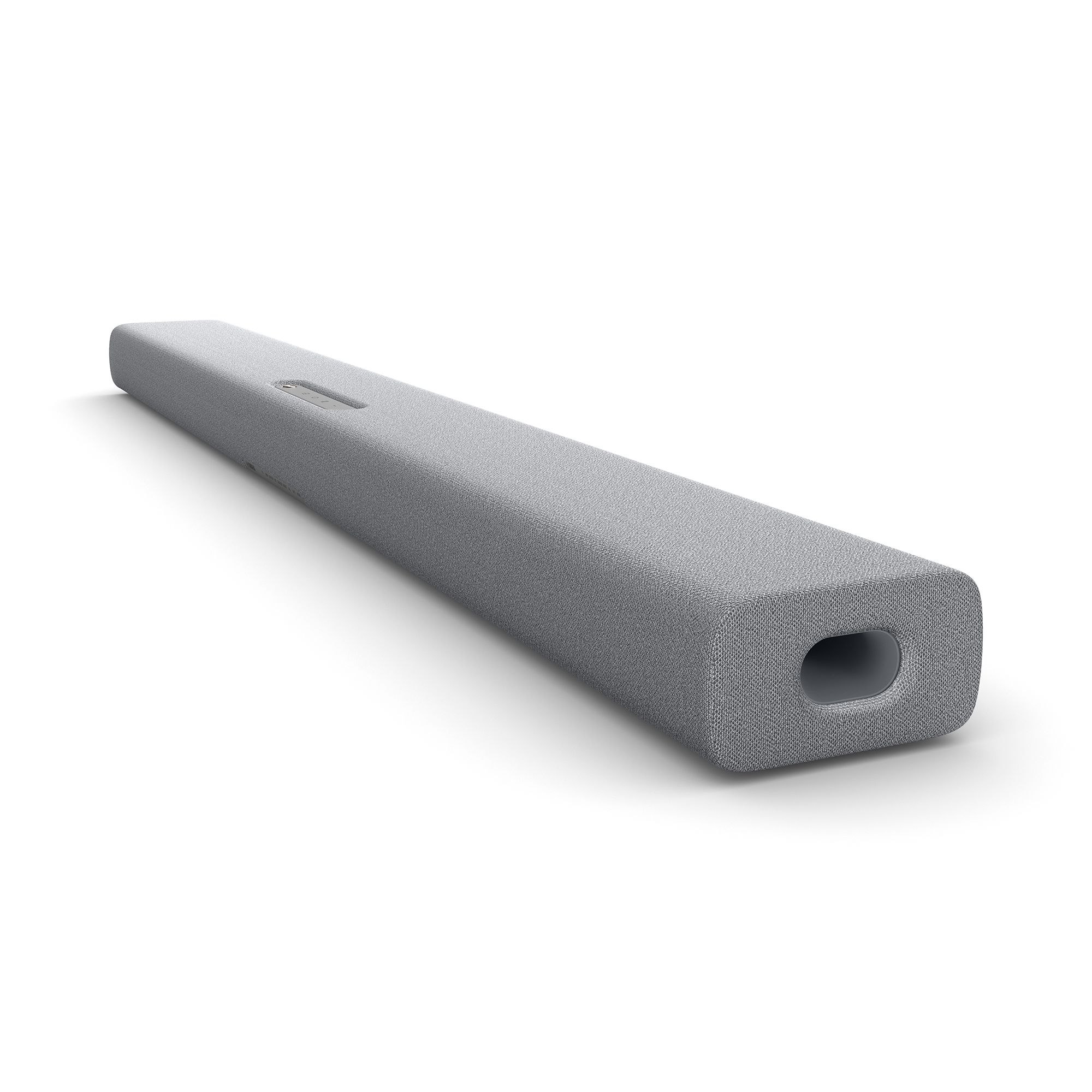 True X-Bar 40A, Soundbar