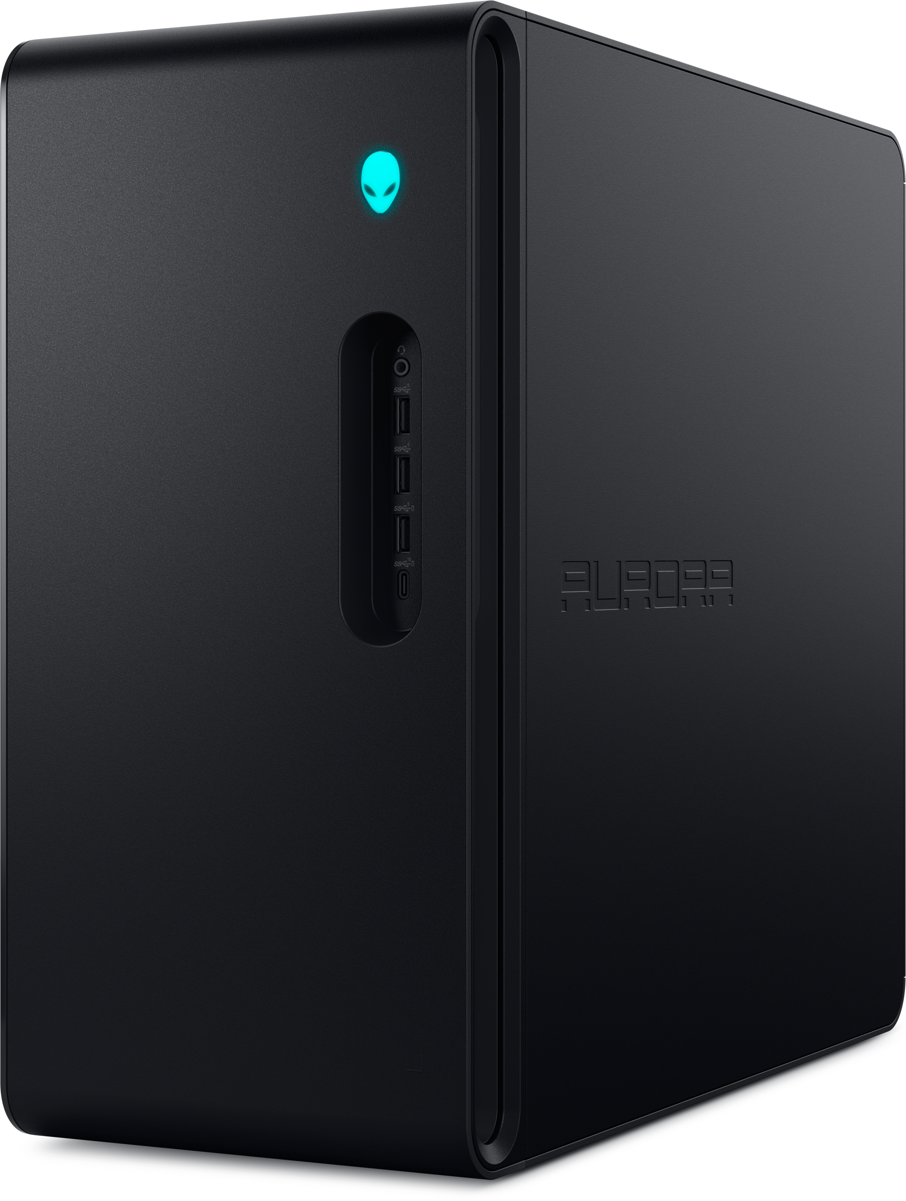 ALIENWARE AURORA ACT1250 U9-285 32GB 2TB RTX5080 W11H