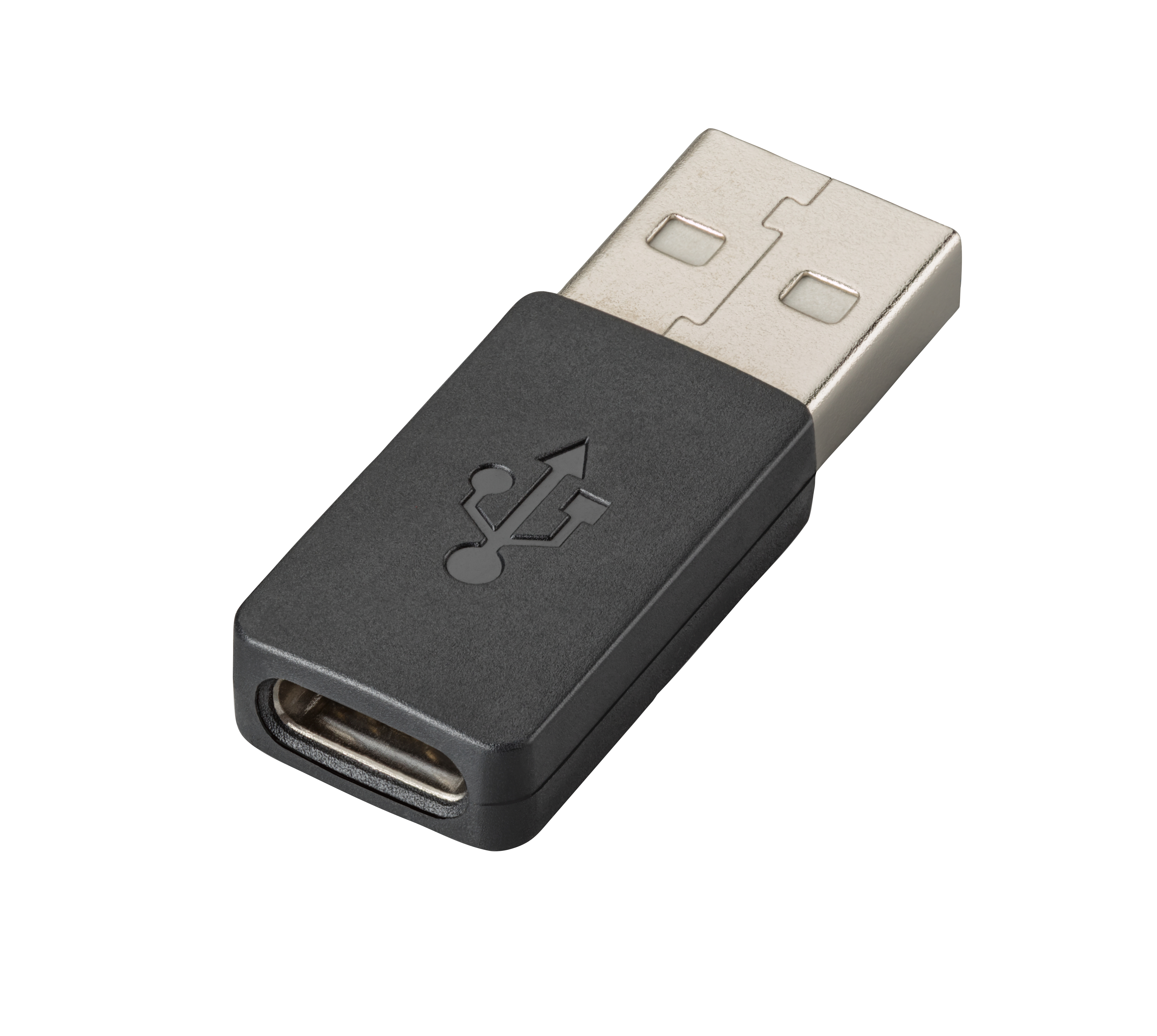 SPARE ADAPTER USB TYPE A TO USB TYPE C