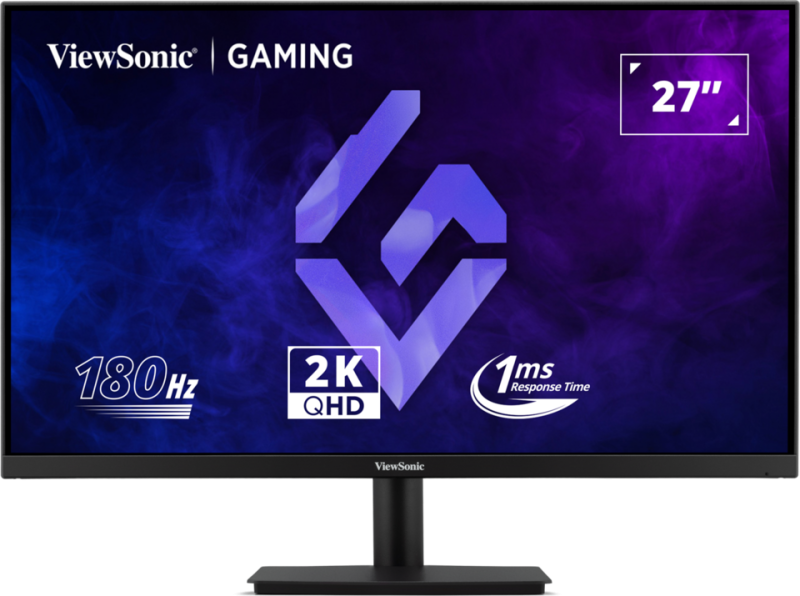 VX27G1-2K, Gaming-Monitor