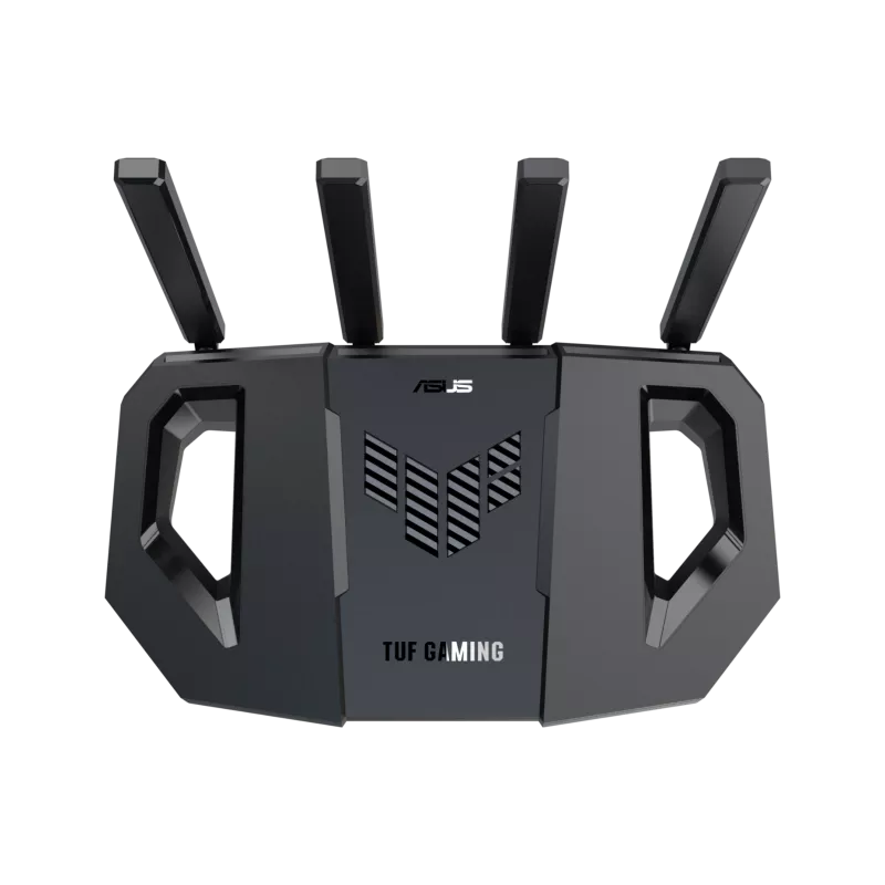 TUF-BE3600 V2, Mesh Router