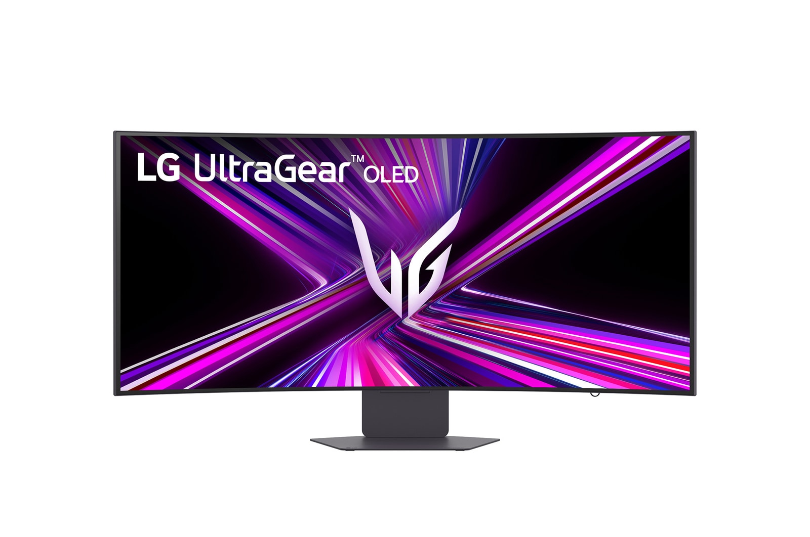 UltraGear OLED 39GX900A-B, Gaming-Monitor