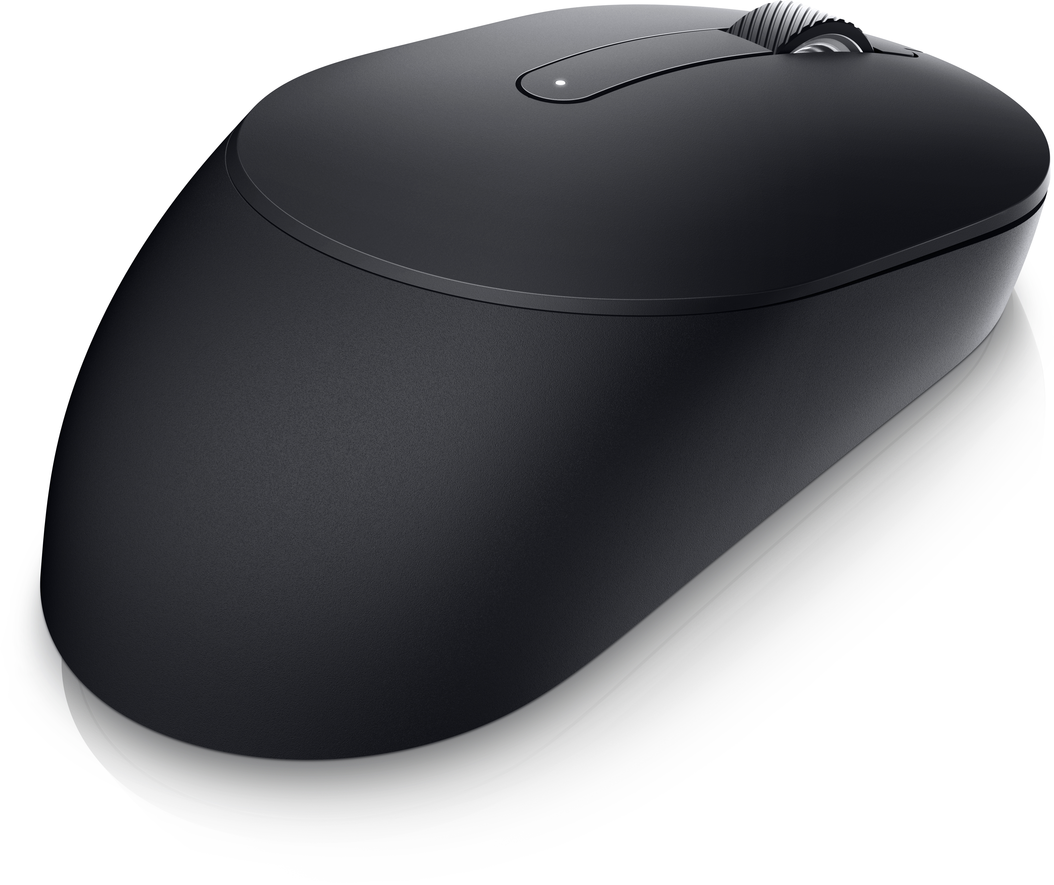 DELL FULL-SIZE WIRELESS MOUSE - MS300