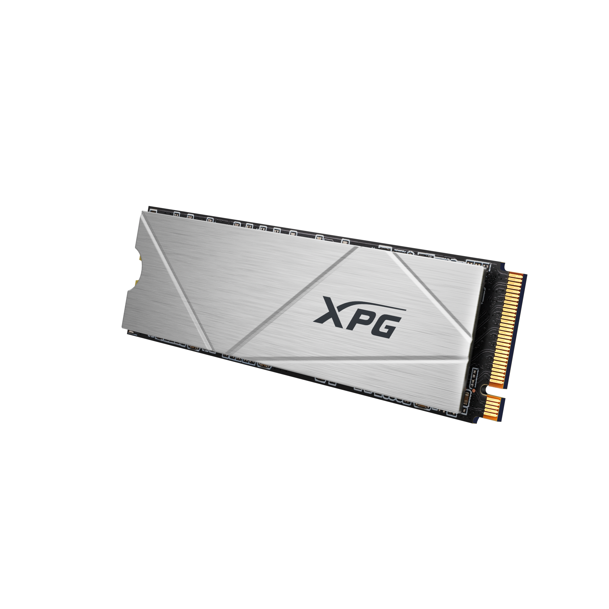 XPG GAMMIX S60 BLADE 1 TB, SSD