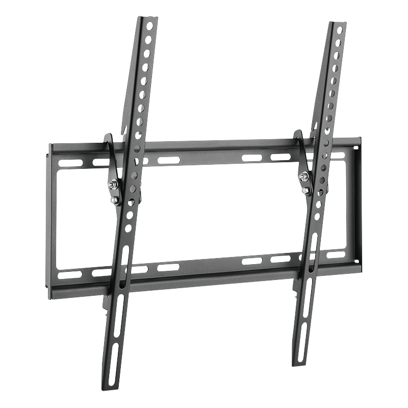 Logilink TV-Wandhalterung 32-55,35kg Tragkraft, neigend