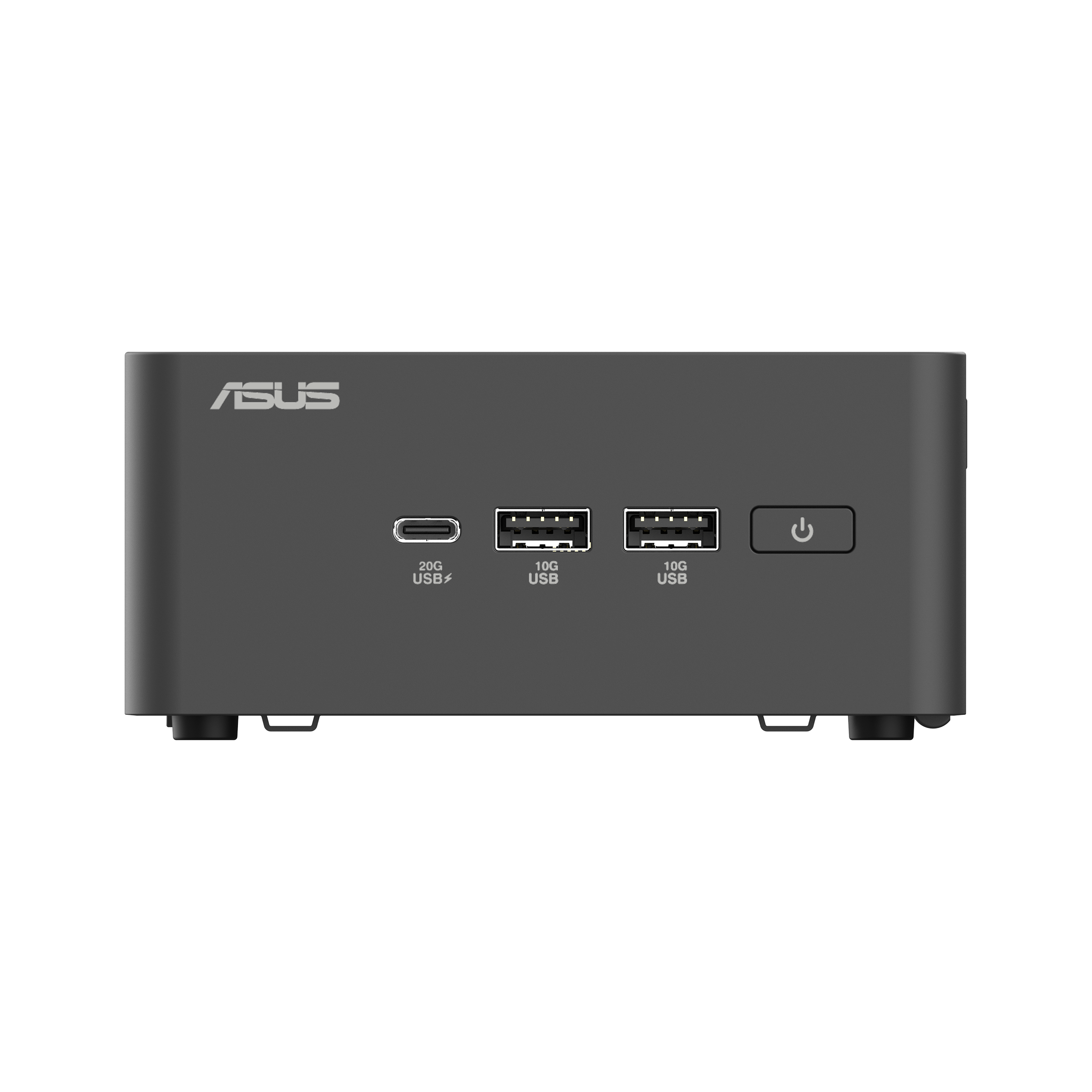 ASUS RNUC15CRHC500002 RPLR 45W C5 210H