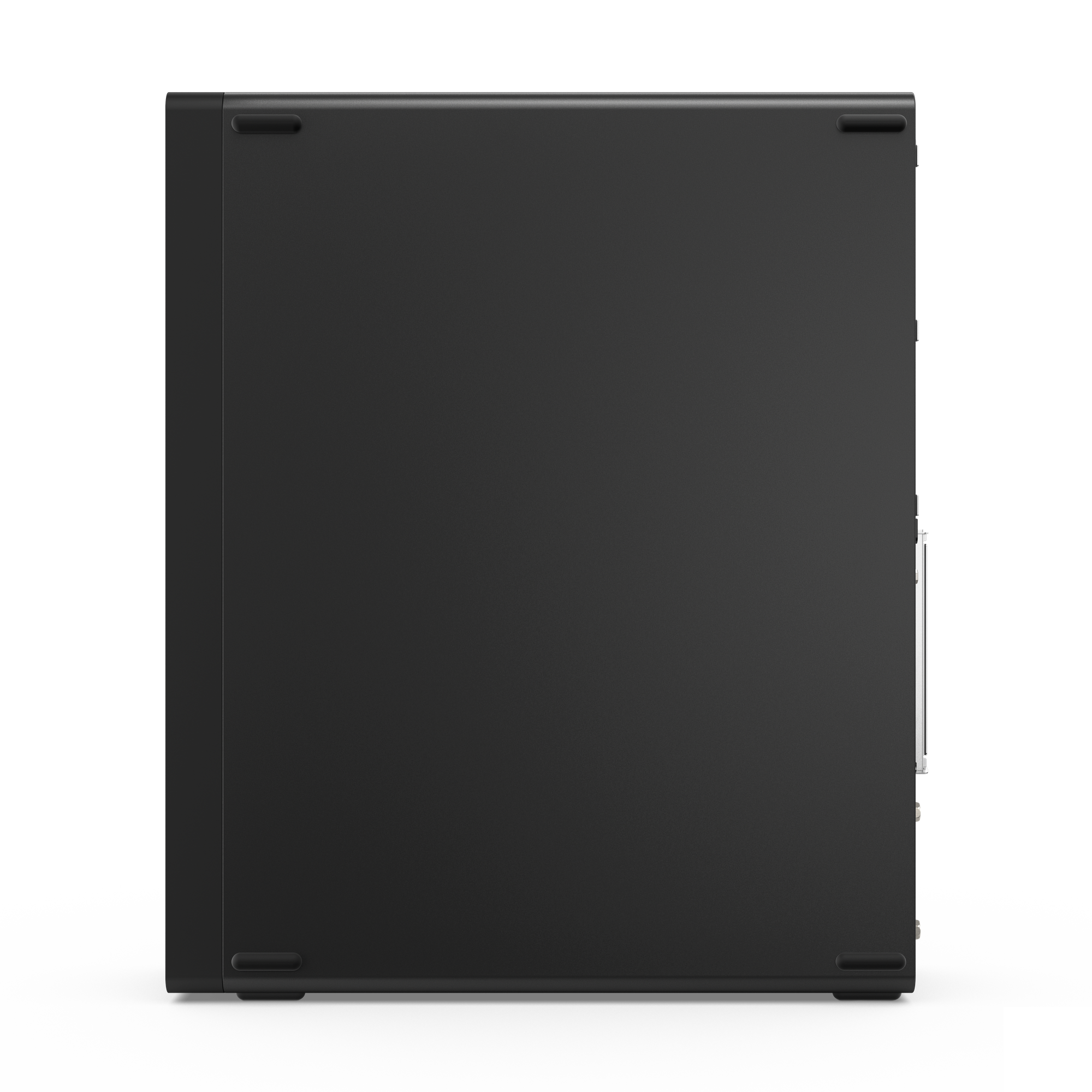 TC M90S G6 CU7-265 32GB 512GB SSD W11P