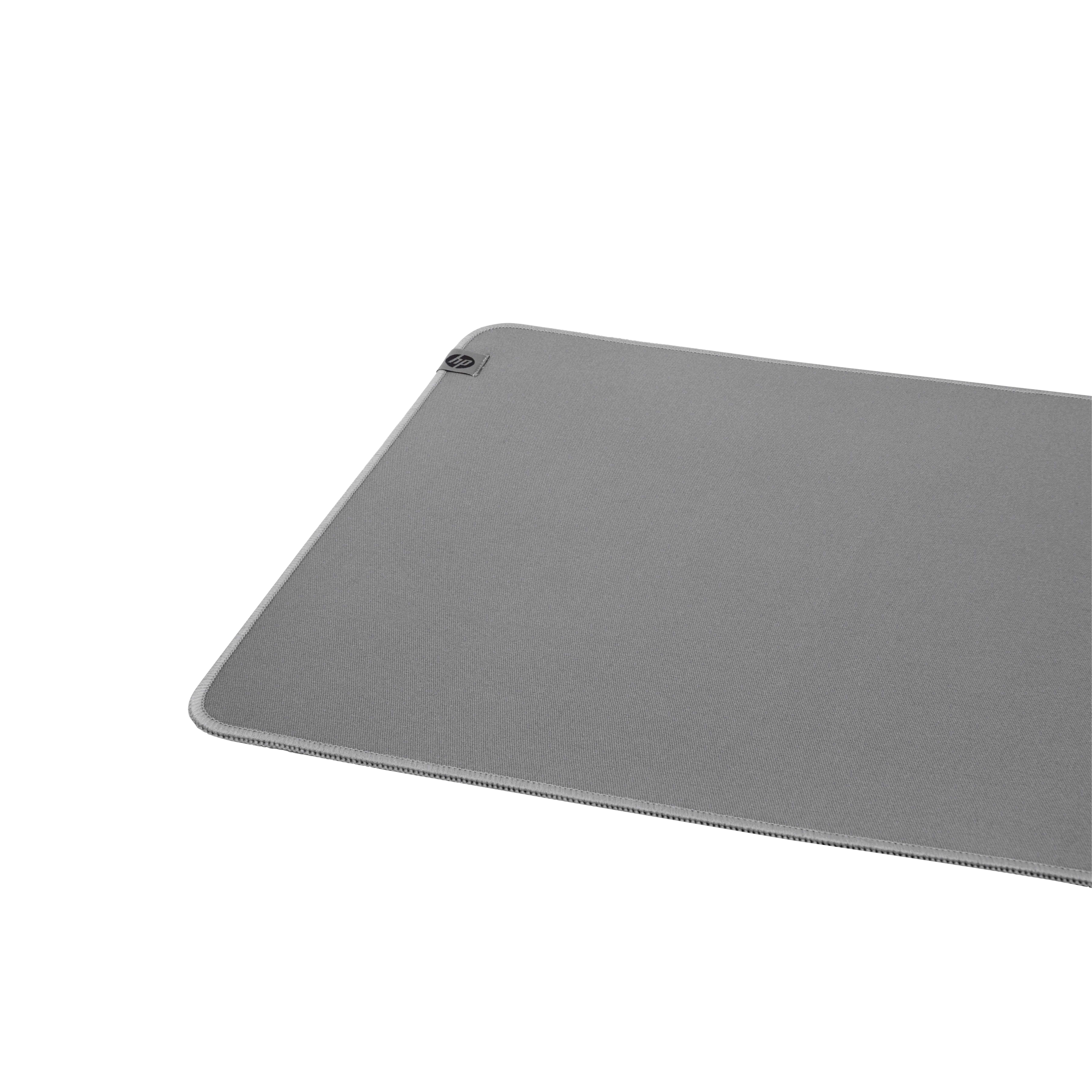 HP 205 SANITIZABLE DESK PAD