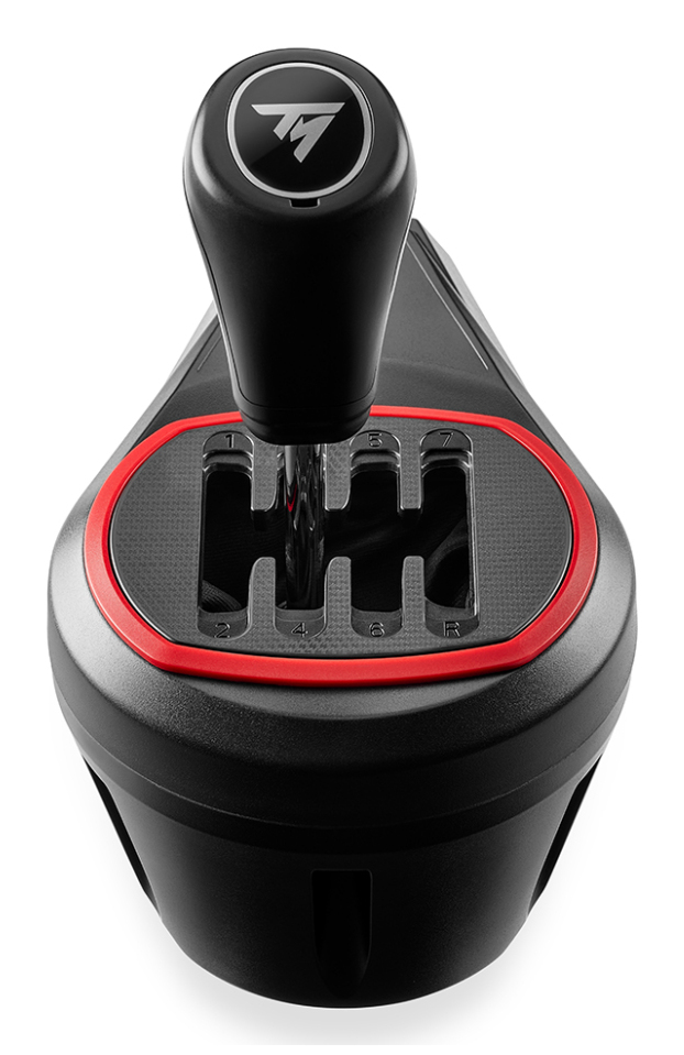 AddOn Thrustm. TH8S Shifter Schalthebel (KON/PC) retail