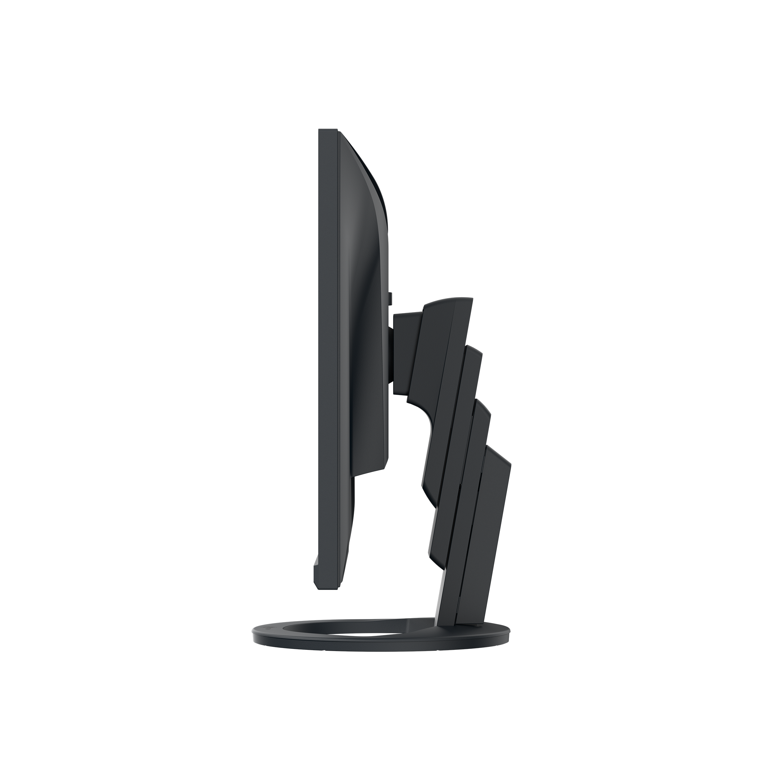 FlexScan EV2720S-BK, LED-Monitor