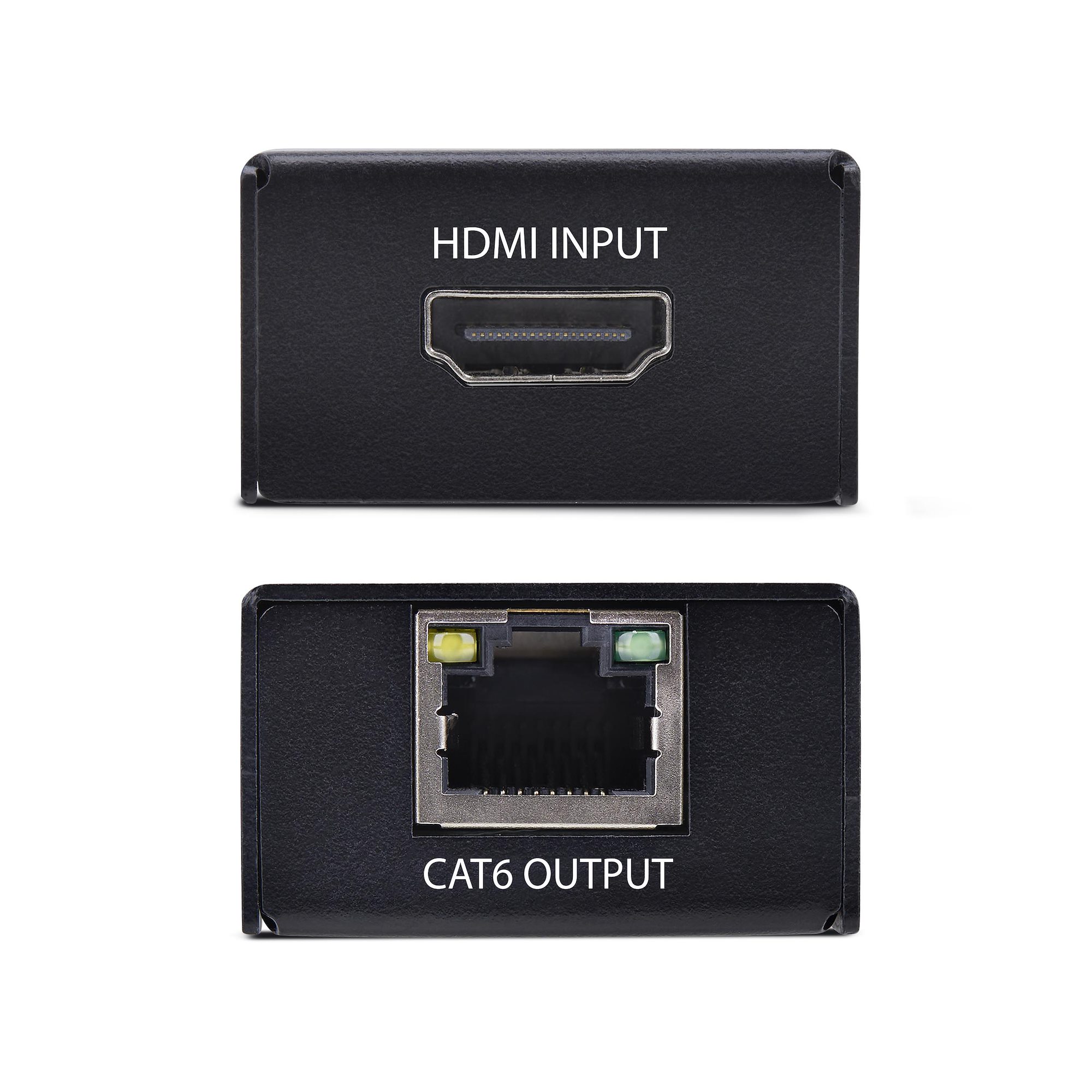 HDMI EXTENDER 4K 60HZ 60M 60HZ 200FT/60M HDMI 2.0