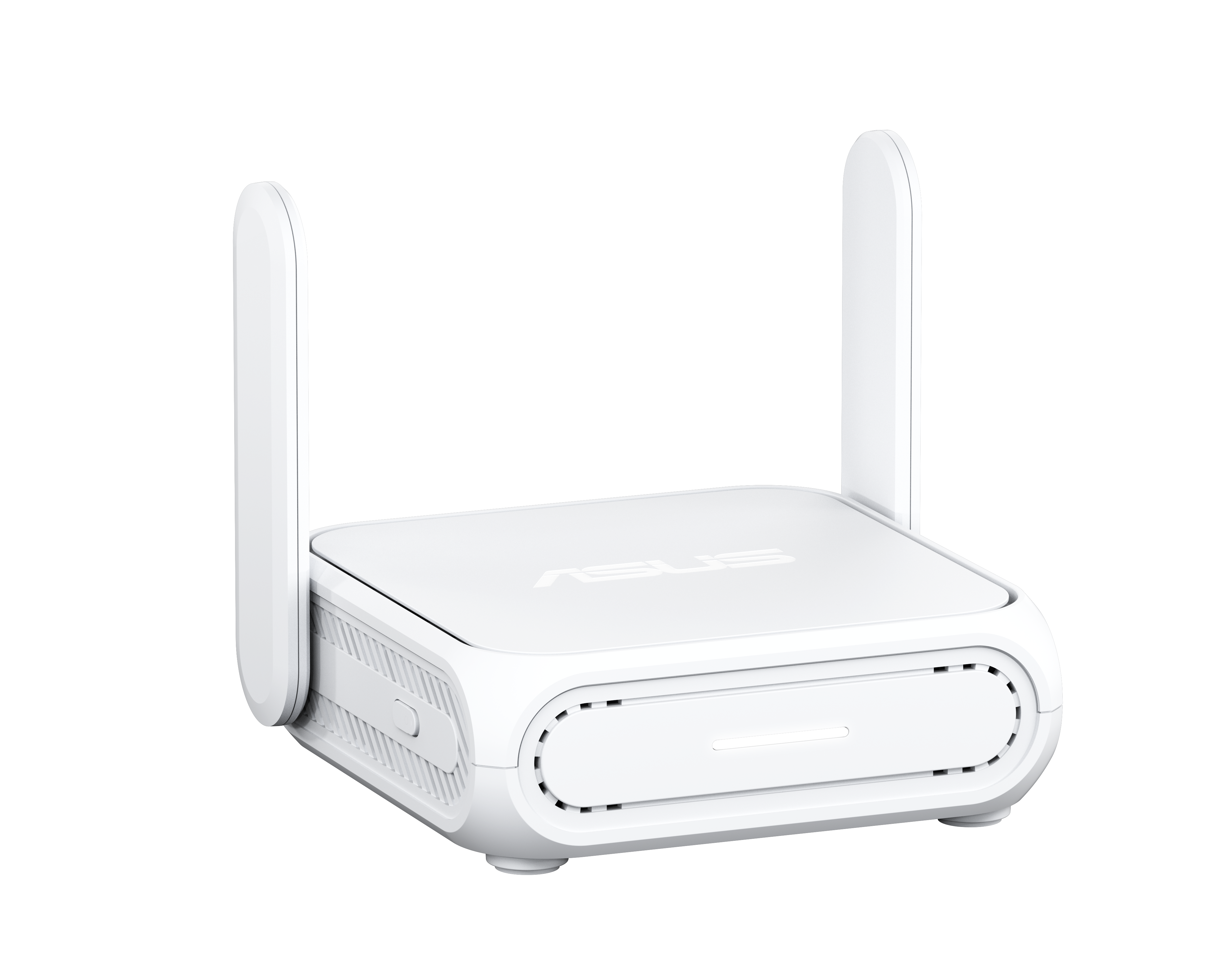 RT-BE58 Go, Mobile WLAN-Router