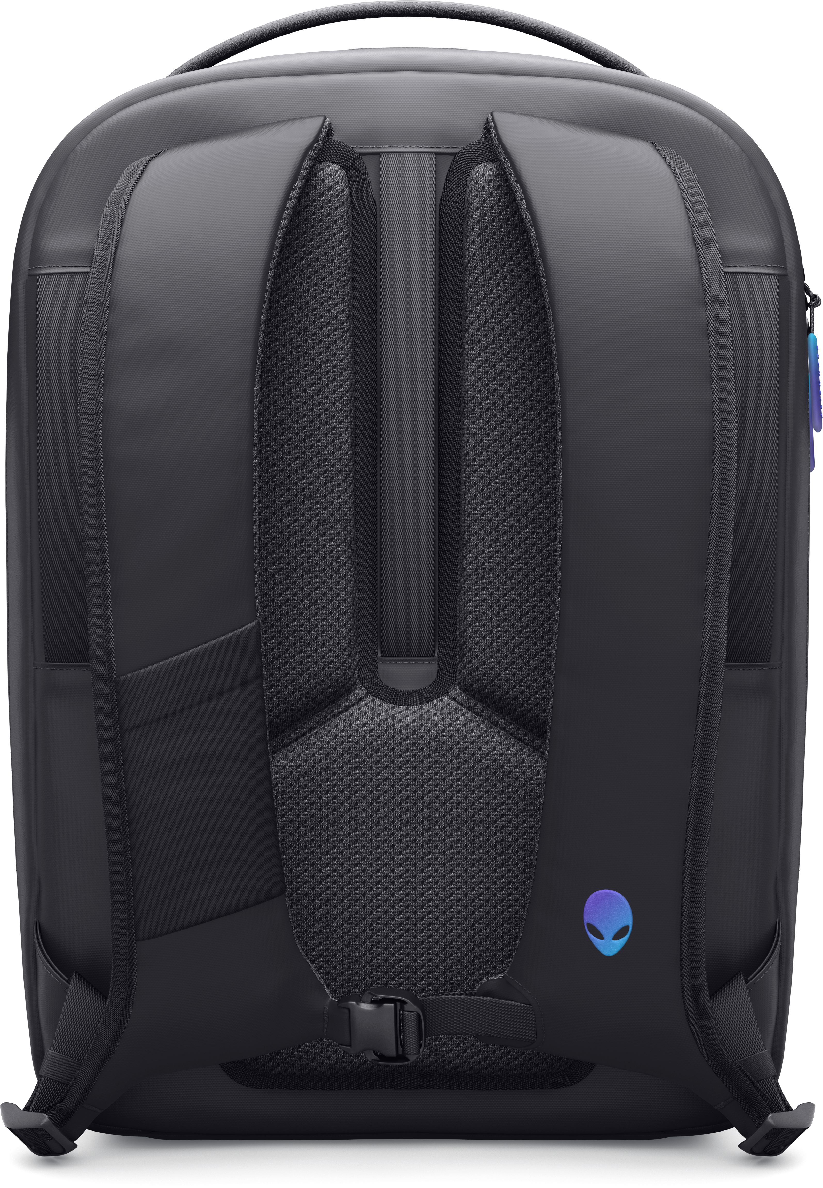 DELL Alienware 18 Backpack AW7825P