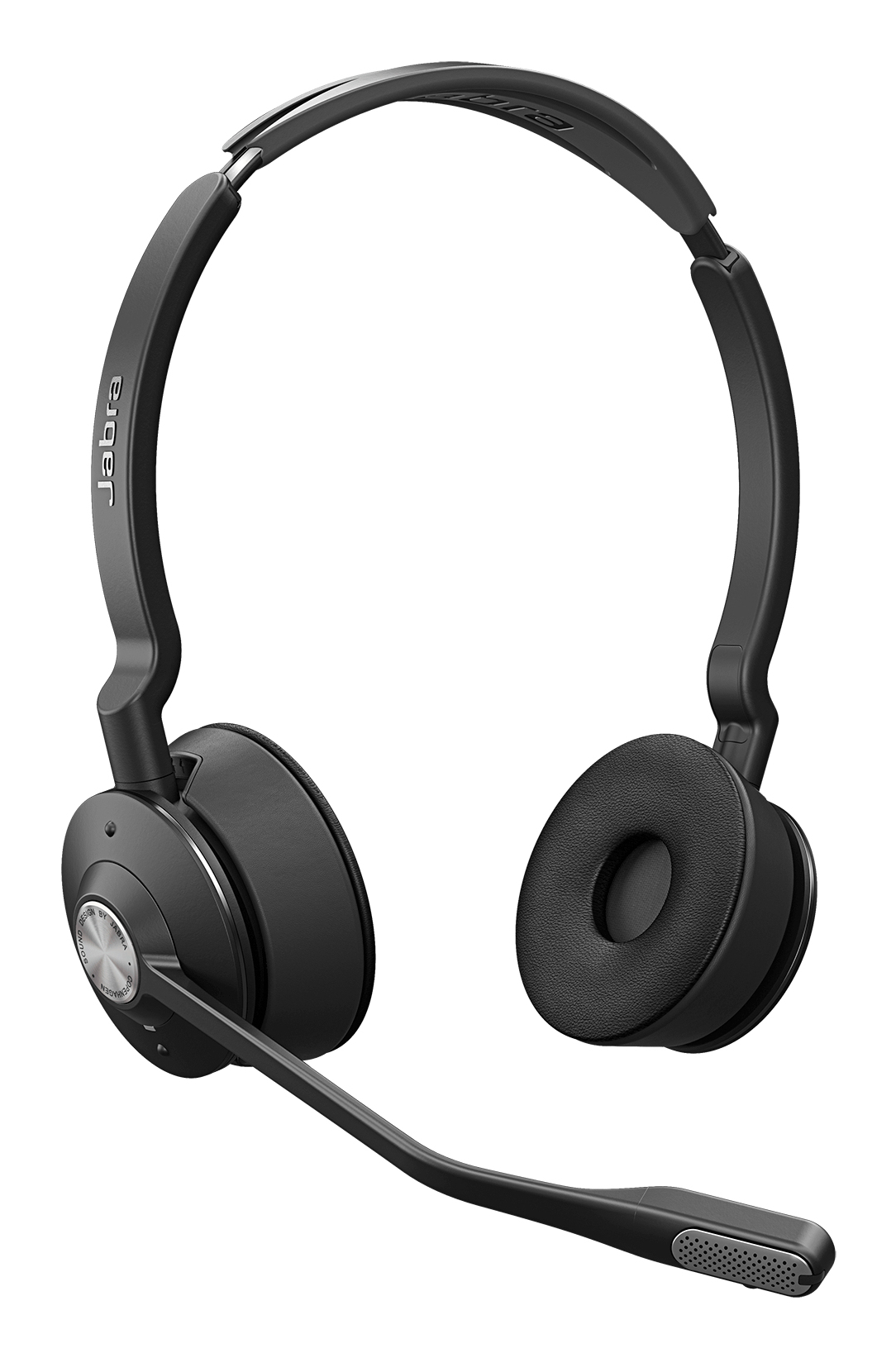 Jabra Headset Engage 75 SE Stereo schnurlos