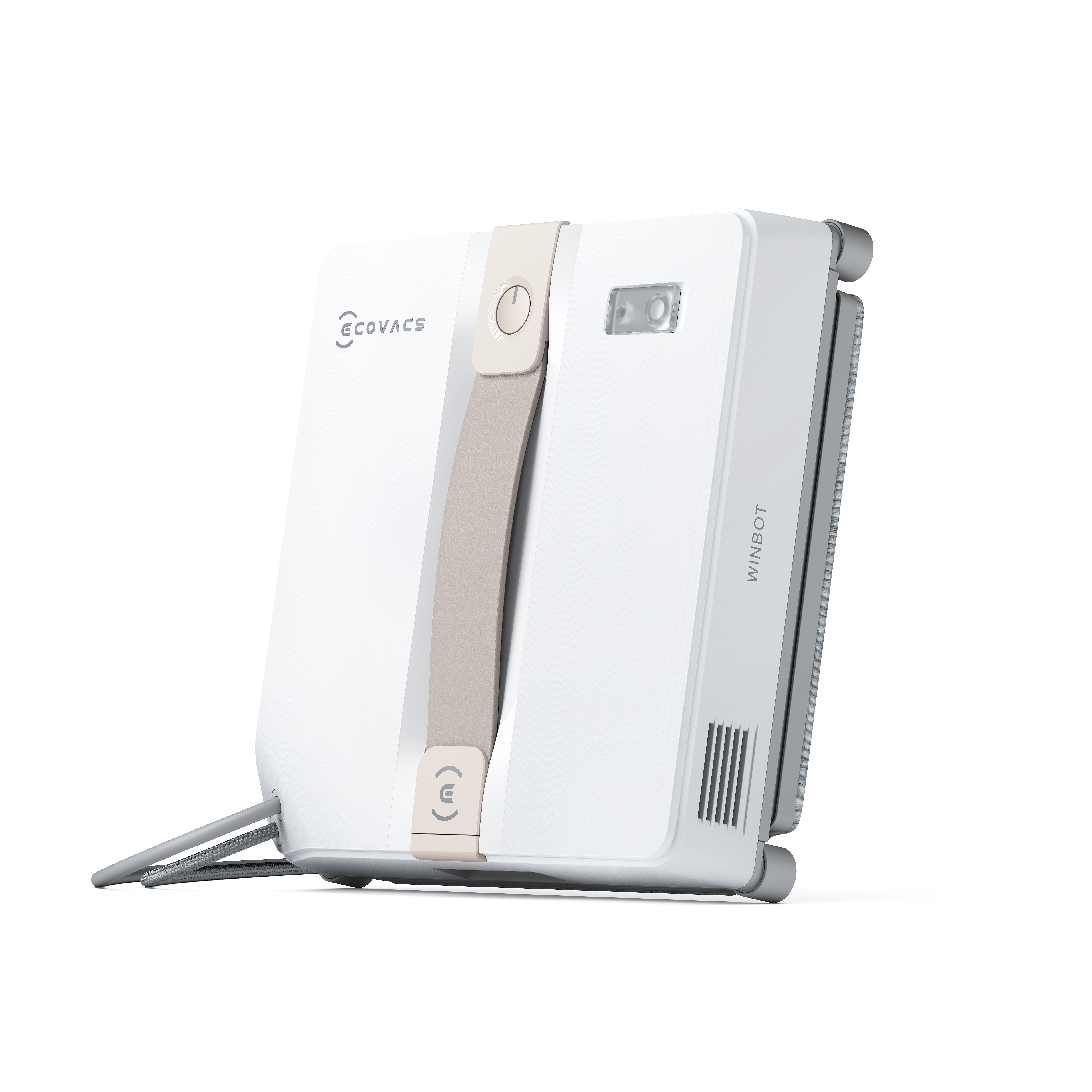 ECOVACS Winbot MINI