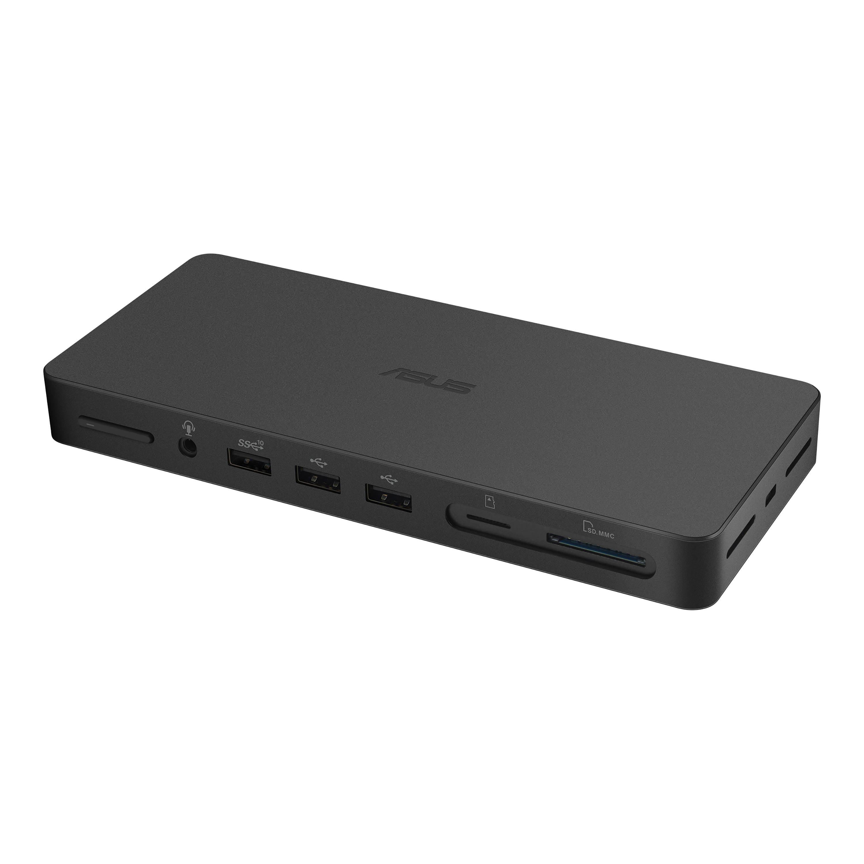 Asus Docking Triple 4K DC500 USB 150W