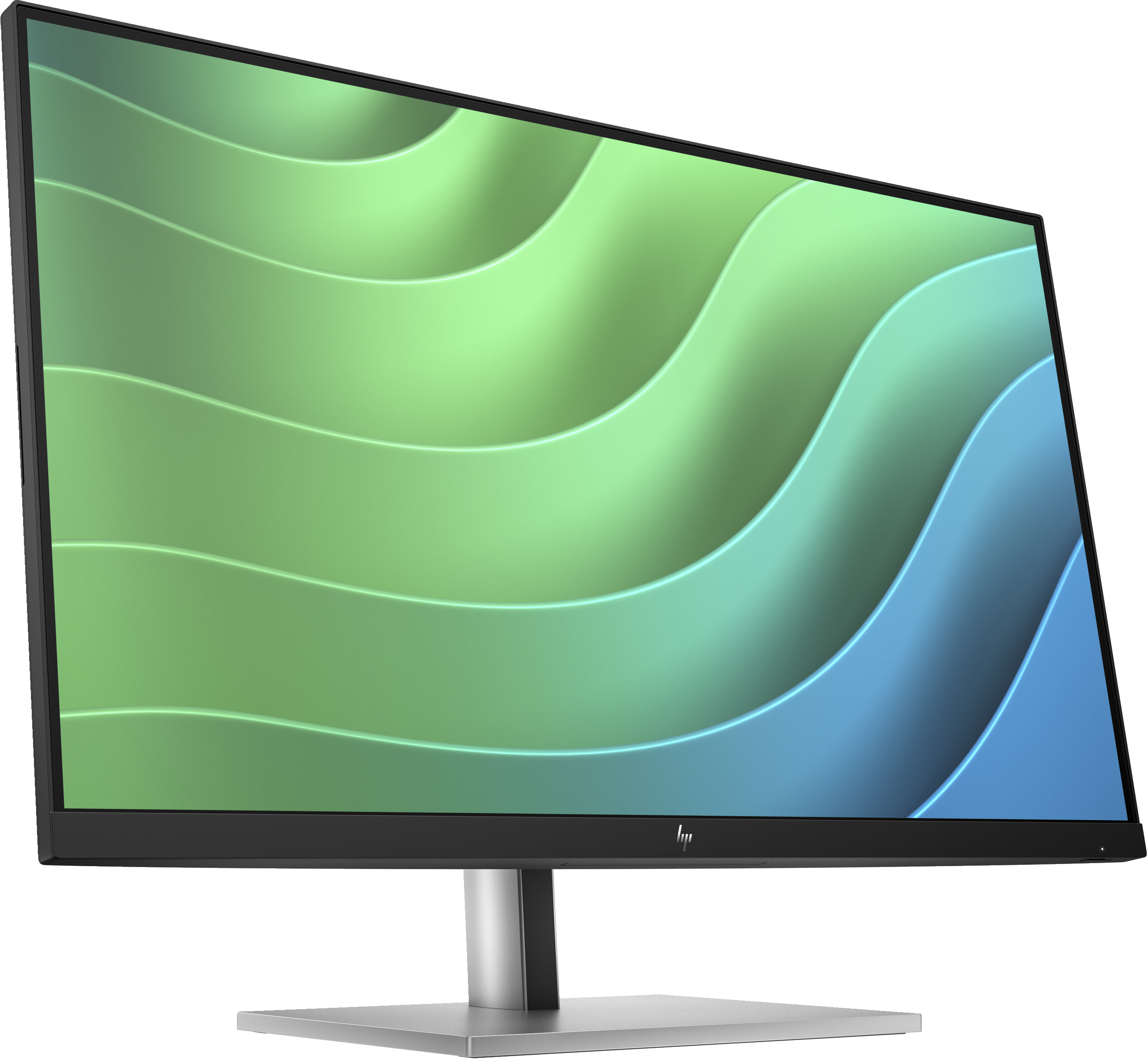 HP E27 G5 IPS FHD 1920x1080 DP/HDMI 250cd