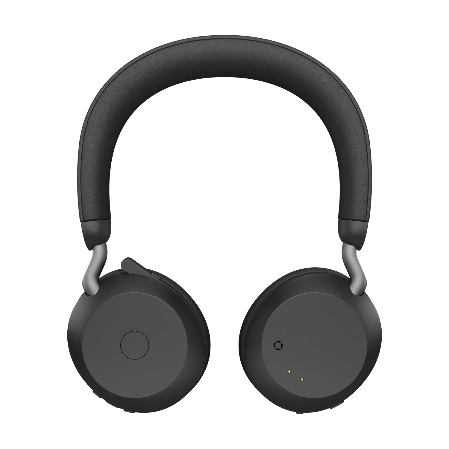 JABRA Evolve2 75 - Headset