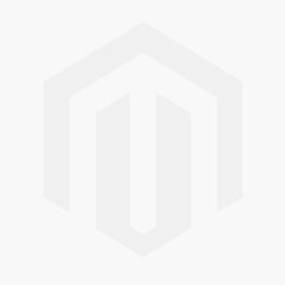 Mixersteuerung Hercules DJ Control Inpulse 300MK2 retail