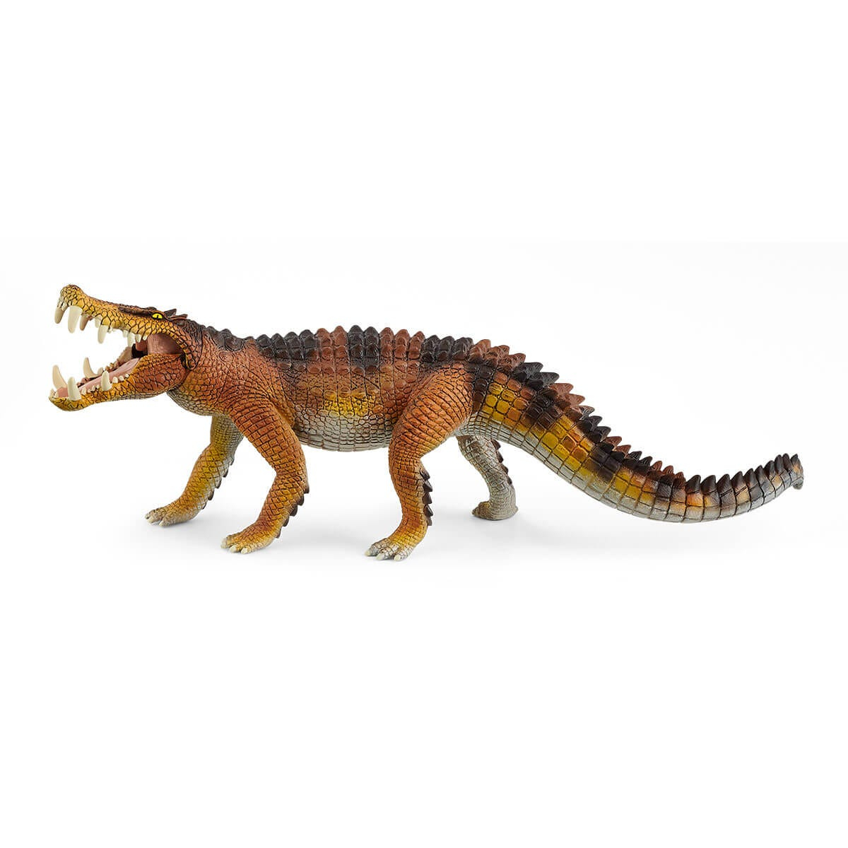 Dinosaurs Kaprosuchus, Spielfigur