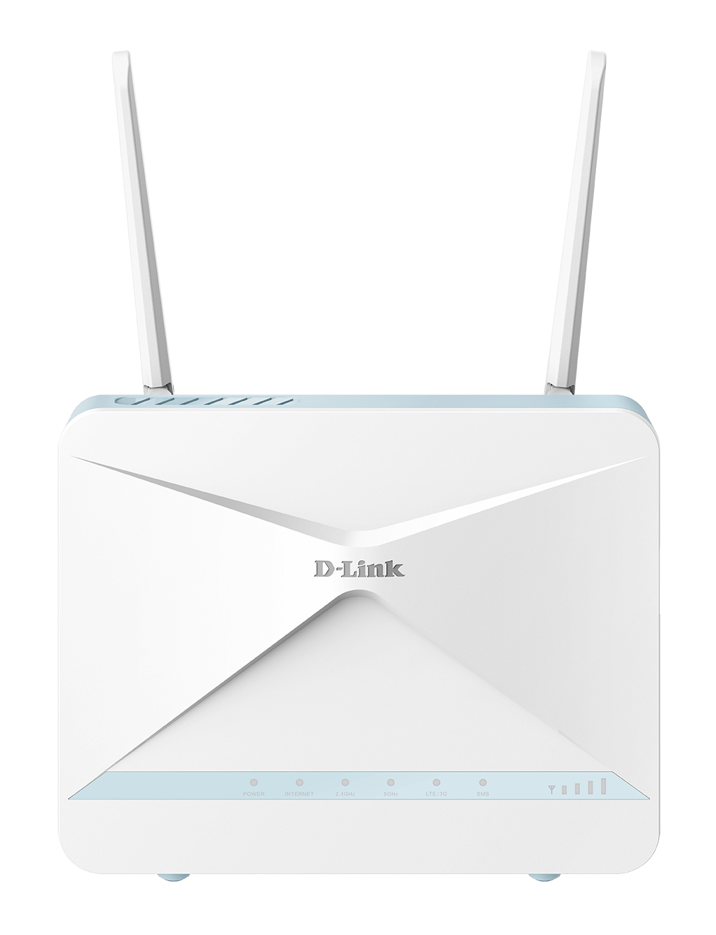 G416/E EAGLE PRO AI AX1500 4G+, Mobile WLAN-Router
