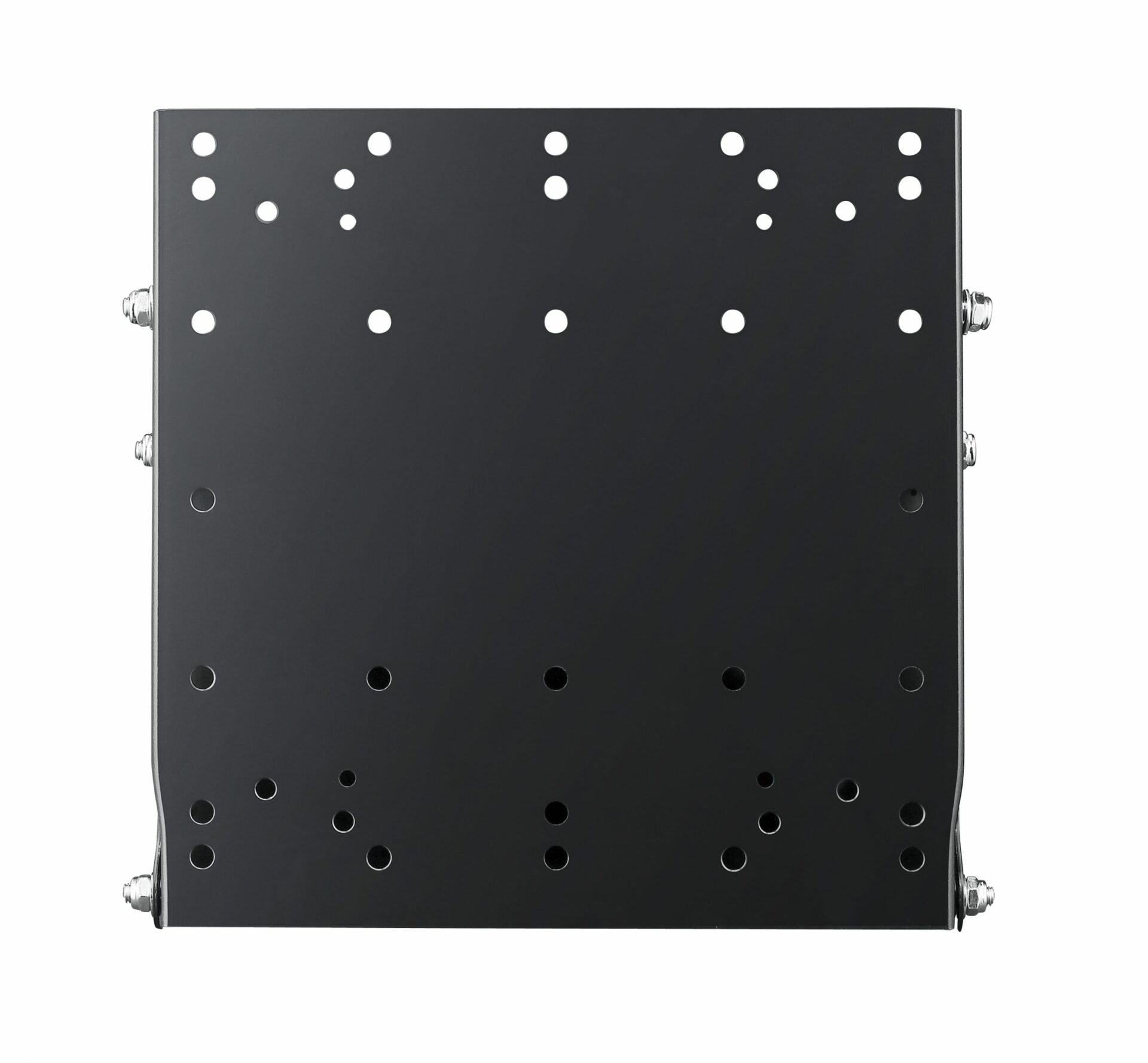 WMK-03 WALLMOUNT F/15IN-32IN .
