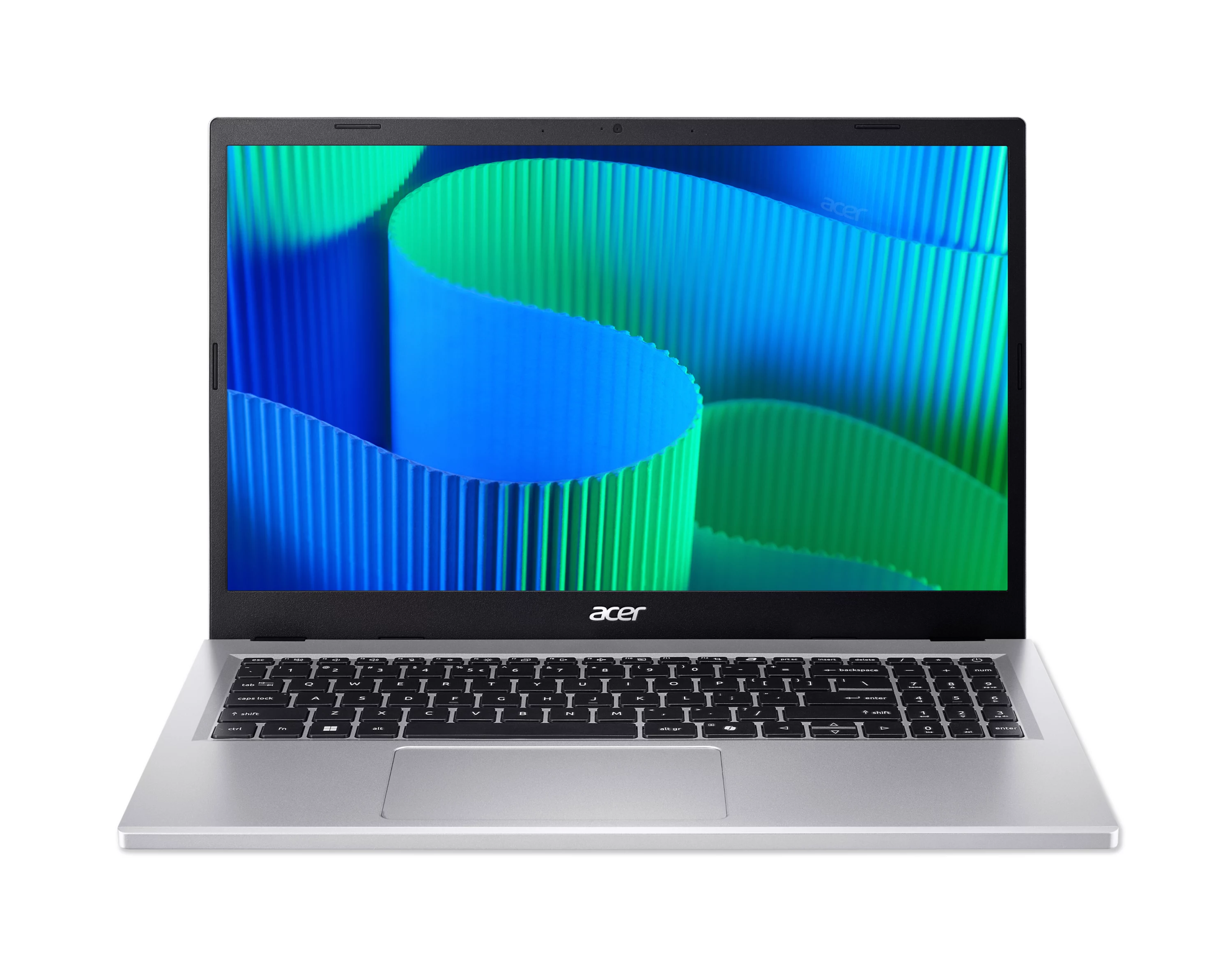 ACER EXTENSA EX215-57 15.6IN CORE5 120U 16/512GB W11P
